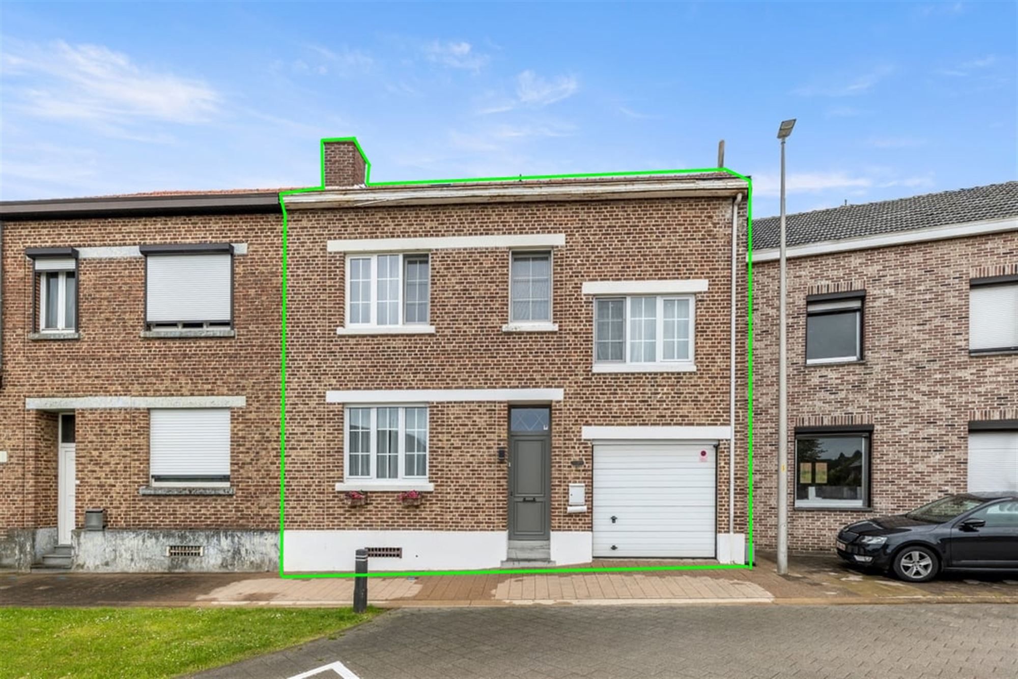 ()=>{if(producerUpdateValueVersion(node),producerAccessed(node),node.value===ERRORED)throw node.error;return node.value} Burgemeestersstraat 57 - 3870 BOVELINGEN
