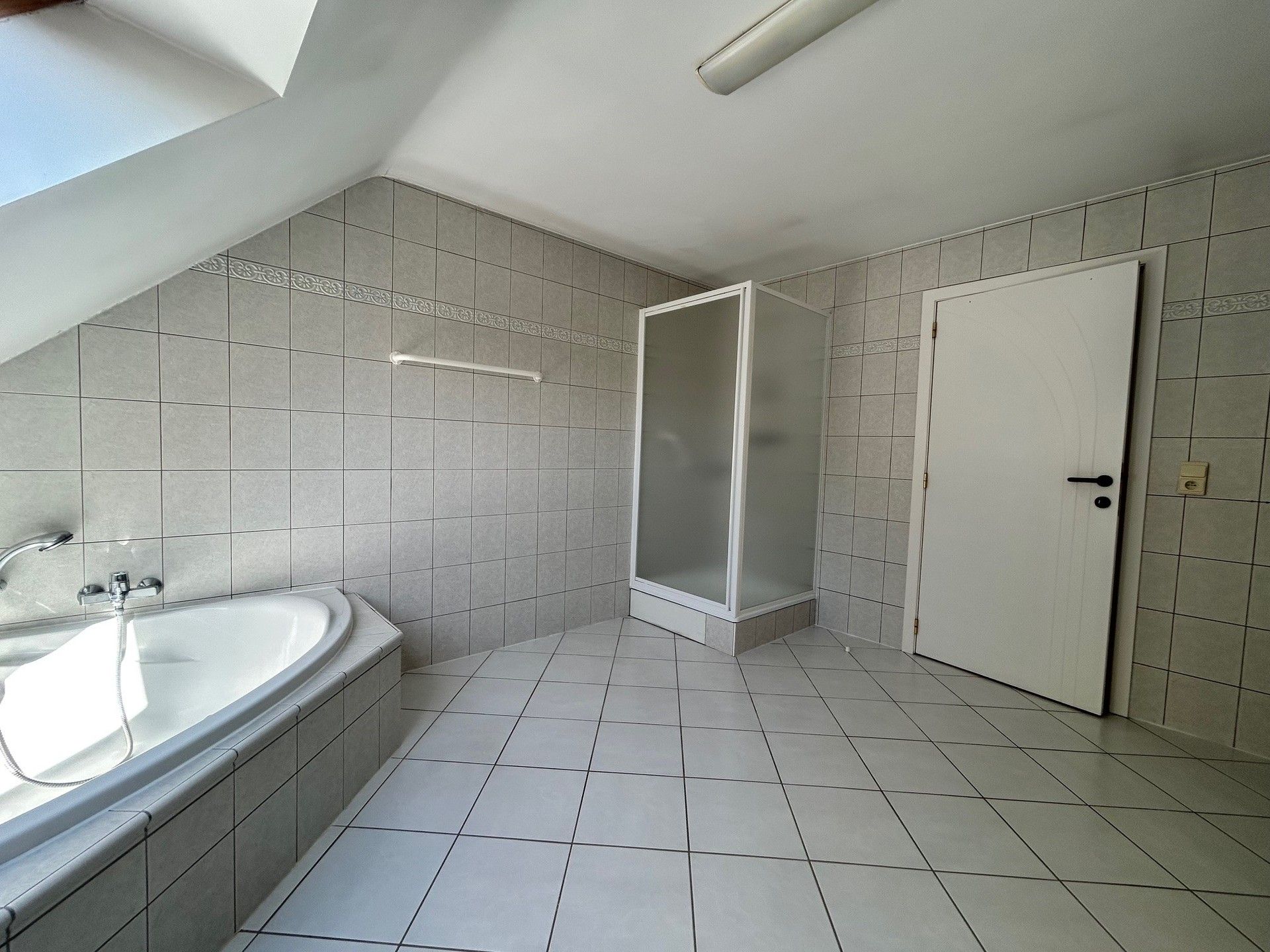 Ruime woning met aangelegde tuin in Rosmeer foto 22