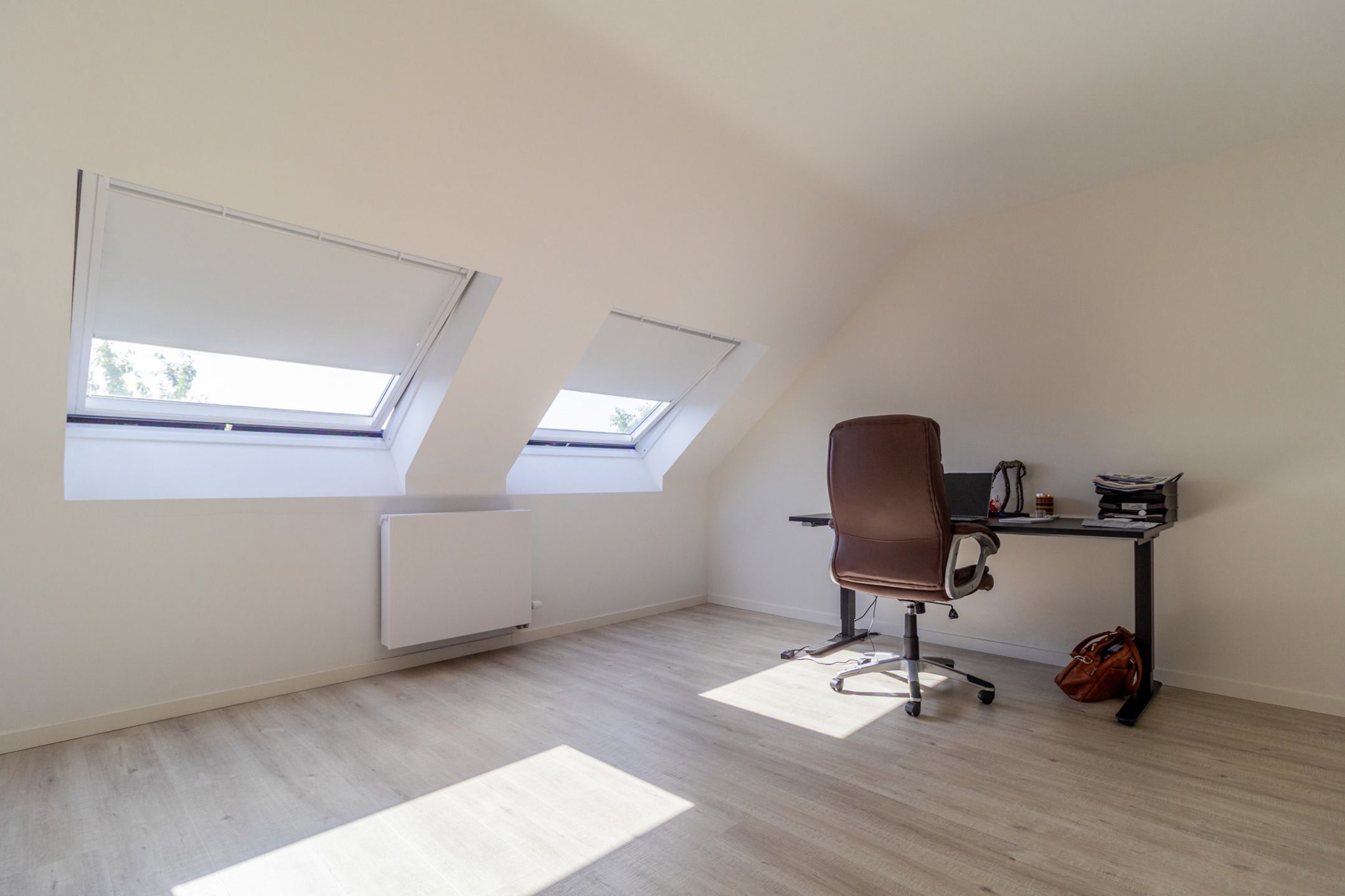 Huis te huur foto 19