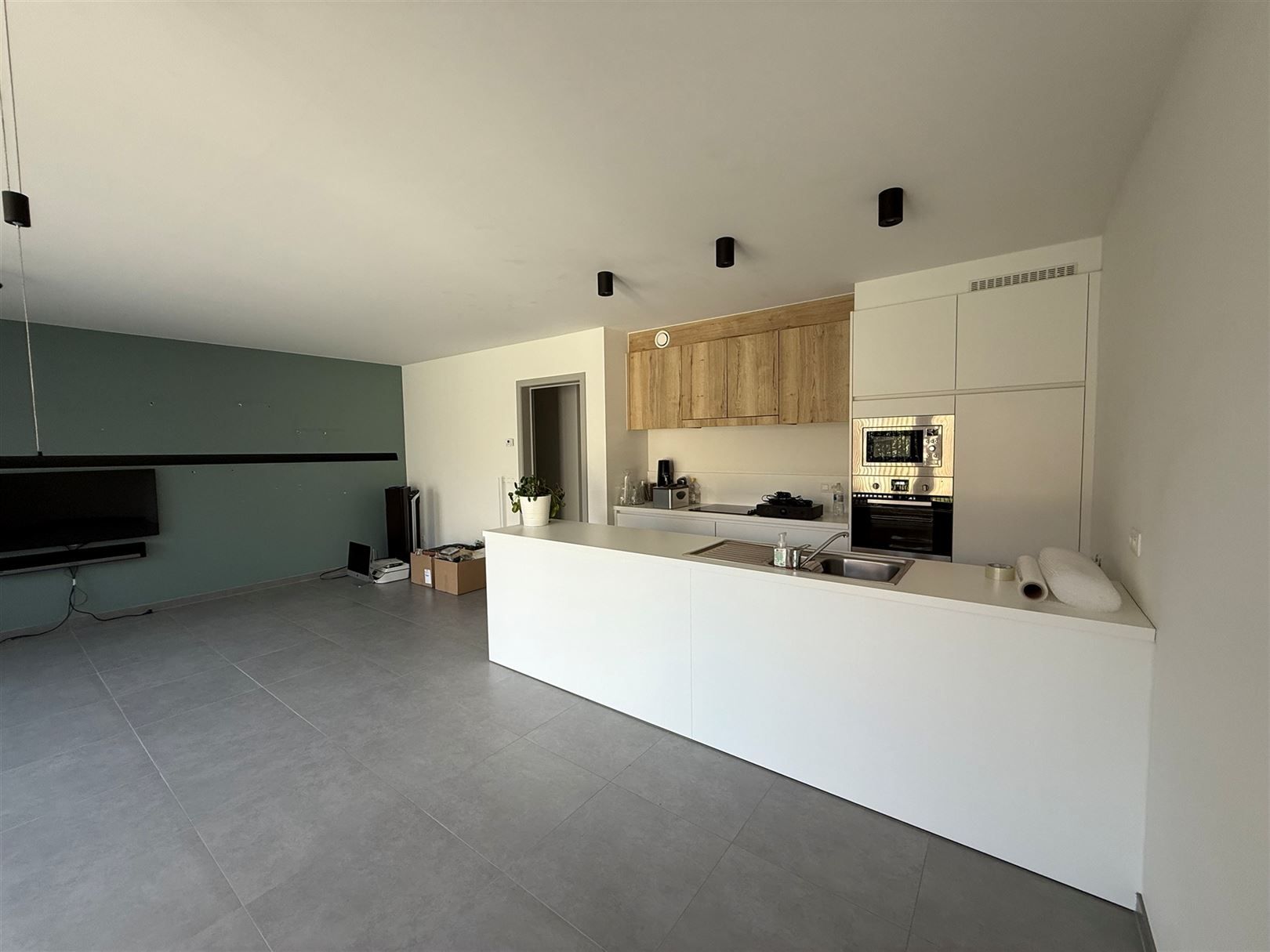 Woning foto 10