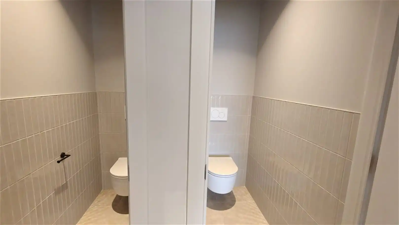 Nieuwbouw kantoren op strategische locatie in Destelbergen foto 9