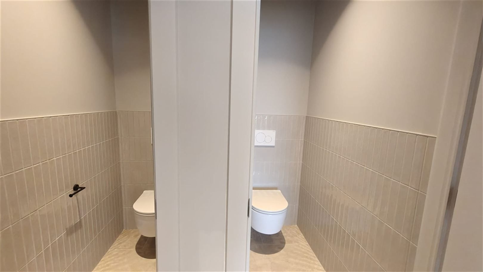 Nieuwbouw kantoren op strategische locatie in Destelbergen foto 9