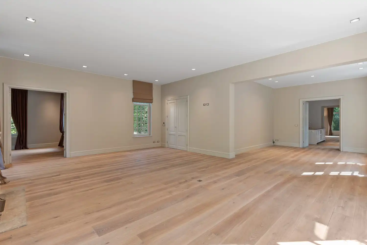 Exclusieve Vlassak-Verhulst villa op 3.016 m2 foto 13