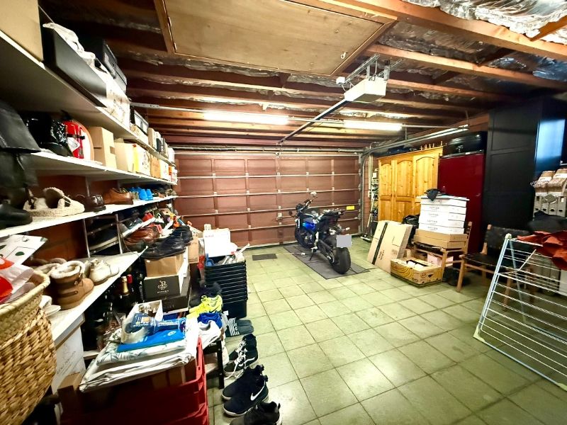 Rustig gelegen villa op circa 5000 vkm met alle comfort foto 29