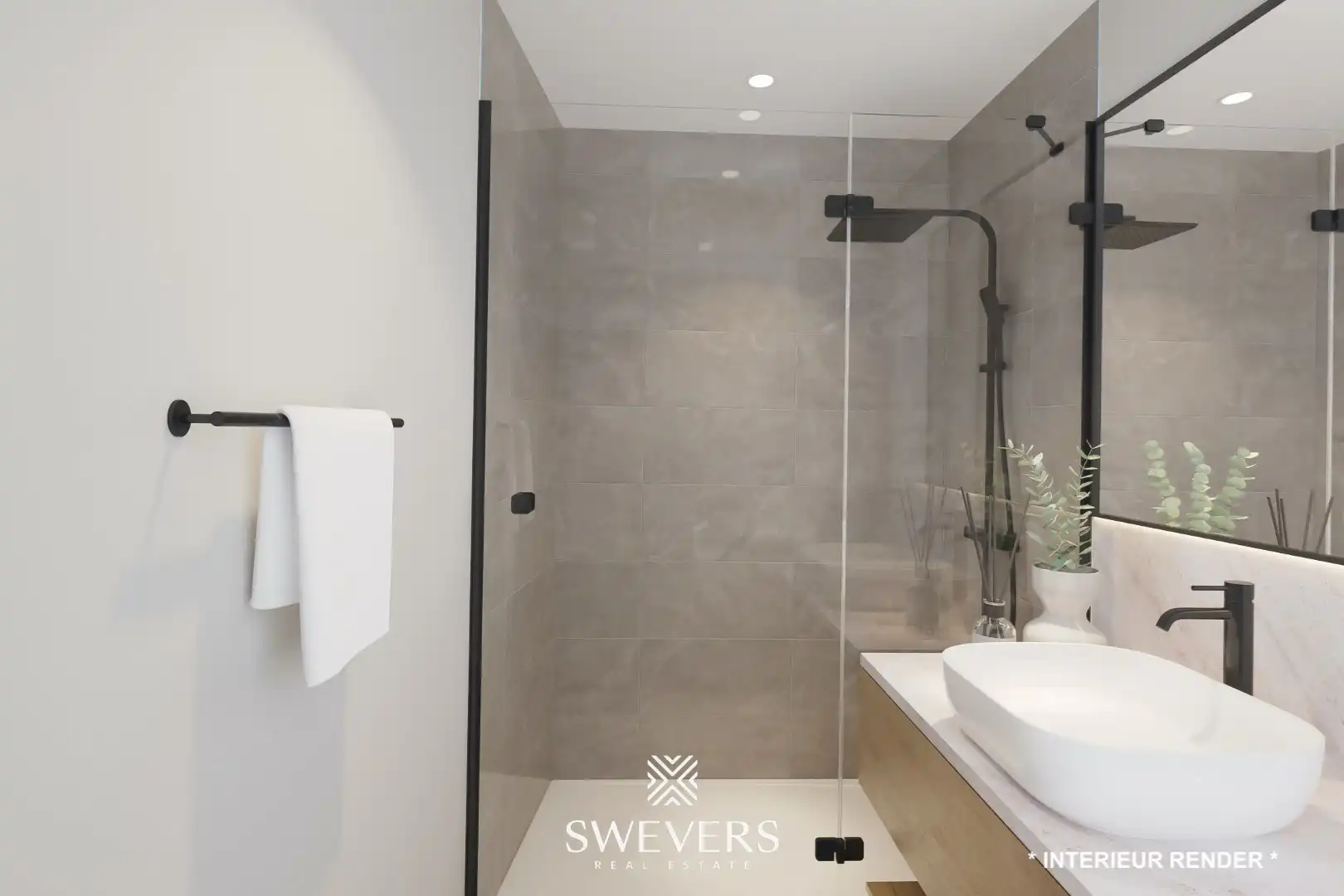 Wonen, werken en investeren op één locatie in Geetbets foto 33