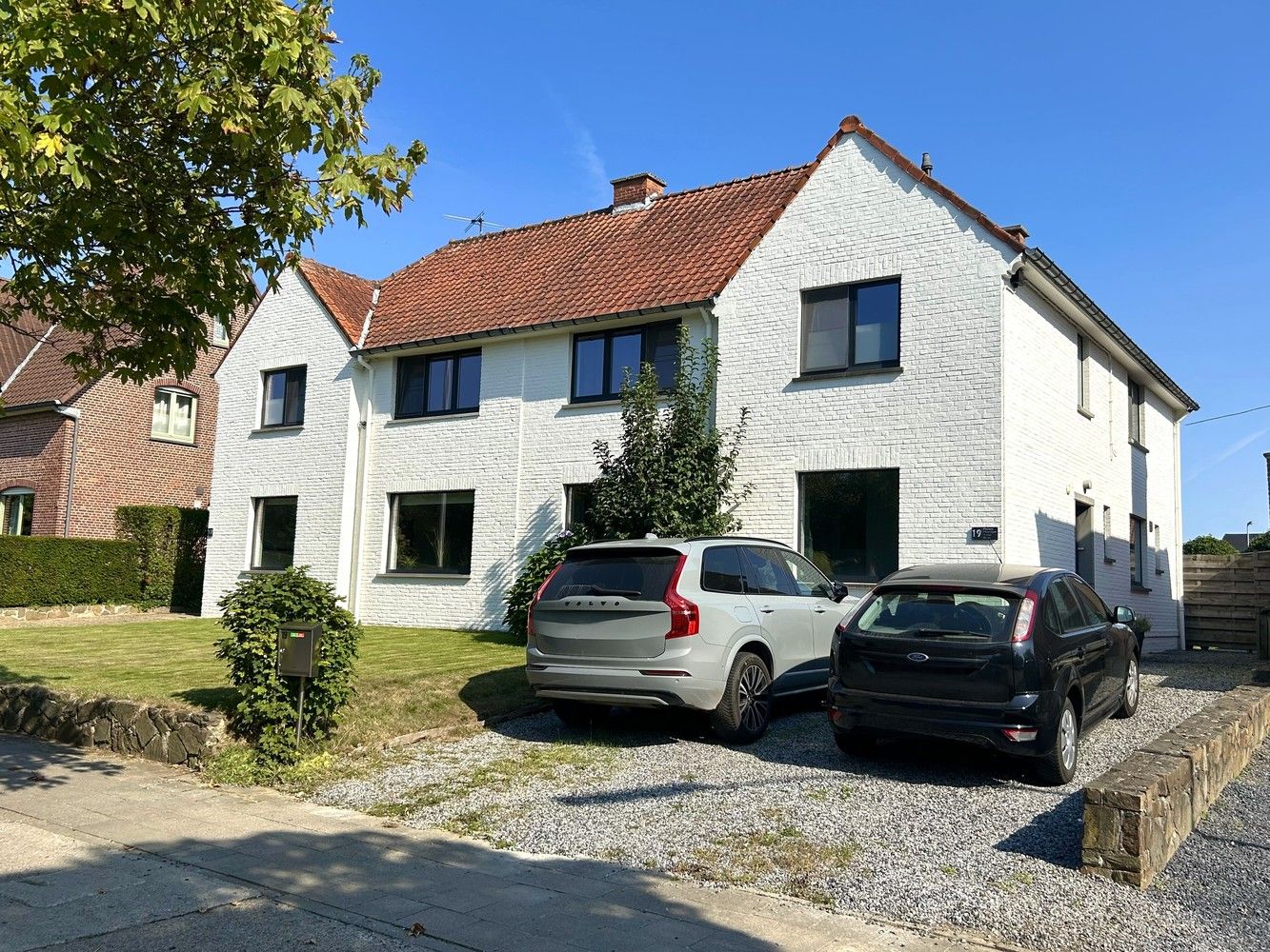 ()=>{if(producerUpdateValueVersion(node),producerAccessed(node),node.value===ERRORED)throw node.error;return node.value} Sint-Jansbergsesteenweg 19 - 3001 Heverlee