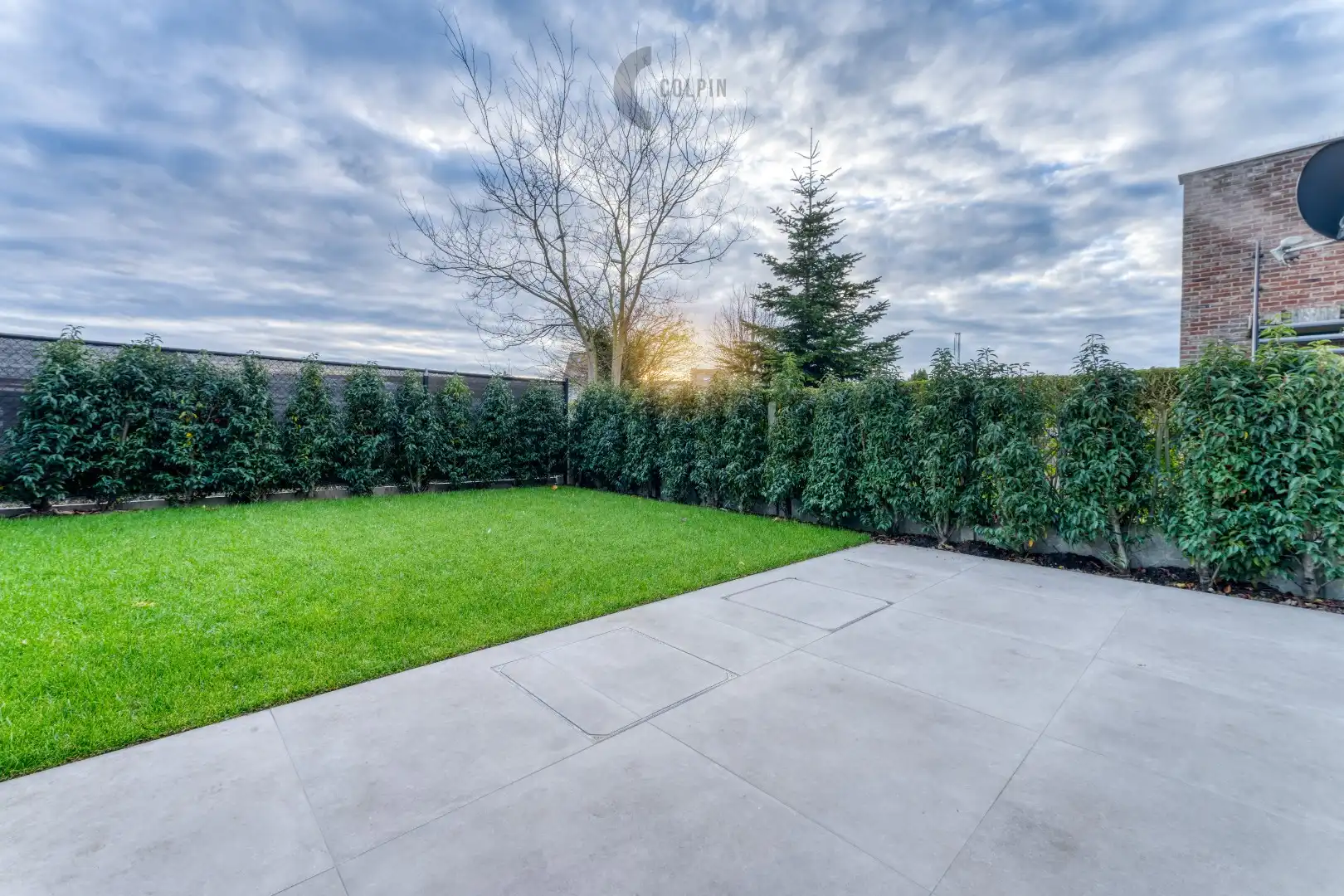 Moderne Nieuwbouwwoning – Bijna Energieneutraal in Groene Omgeving ! foto 8