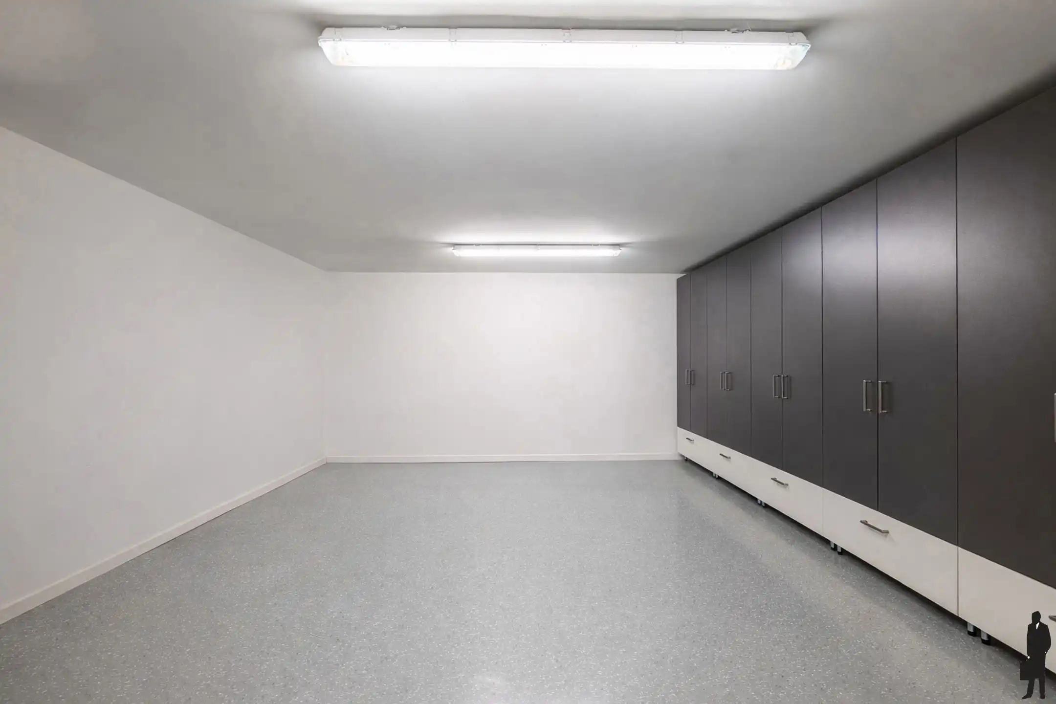 Recente, energiezuinige villa op toplocatie te Schilde foto 41