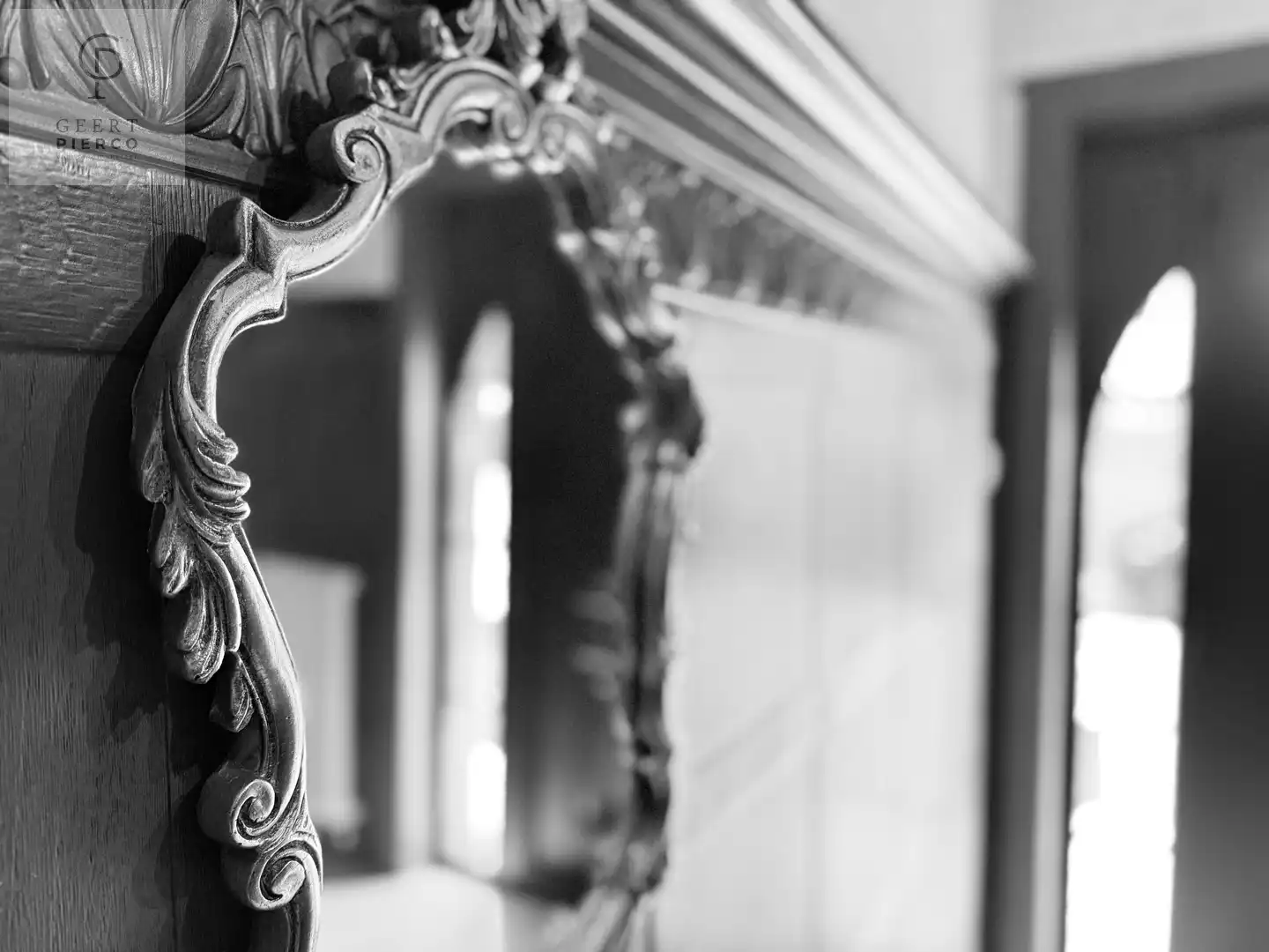 Charmante villa te Neerhespen foto 3