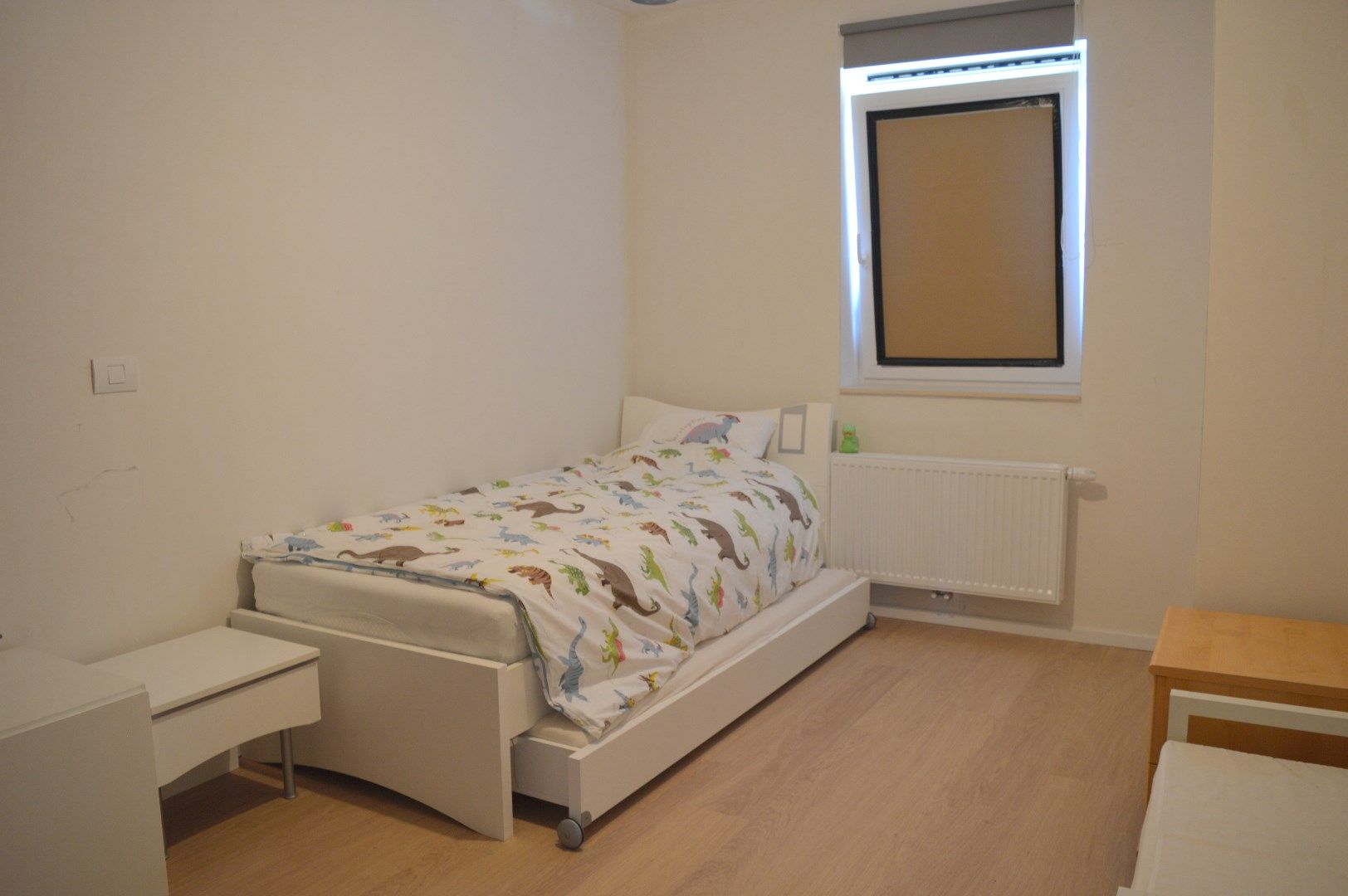 Instapklare woning in rustige omgeving te Heule foto 9