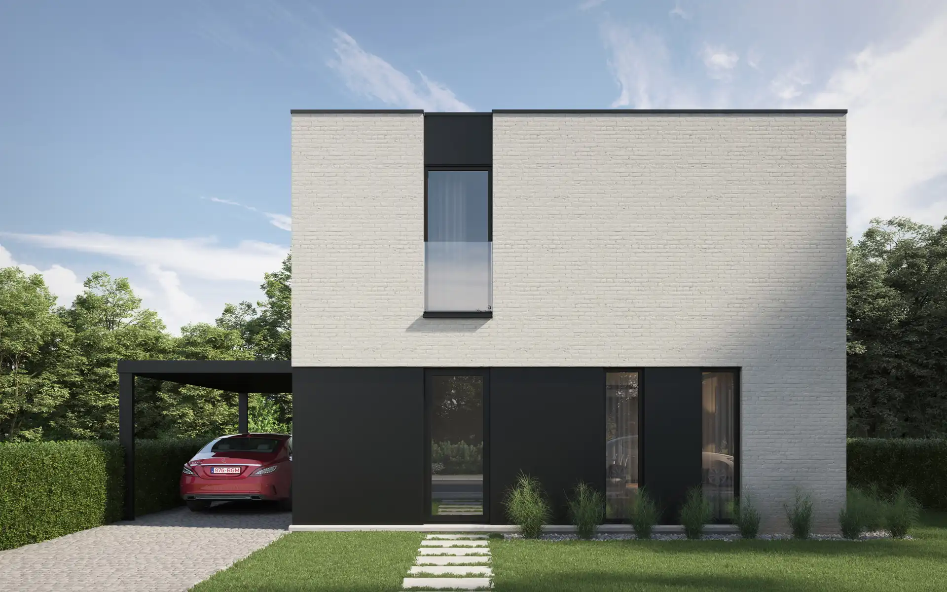 Huis te koop foto {{pictureIndex}}