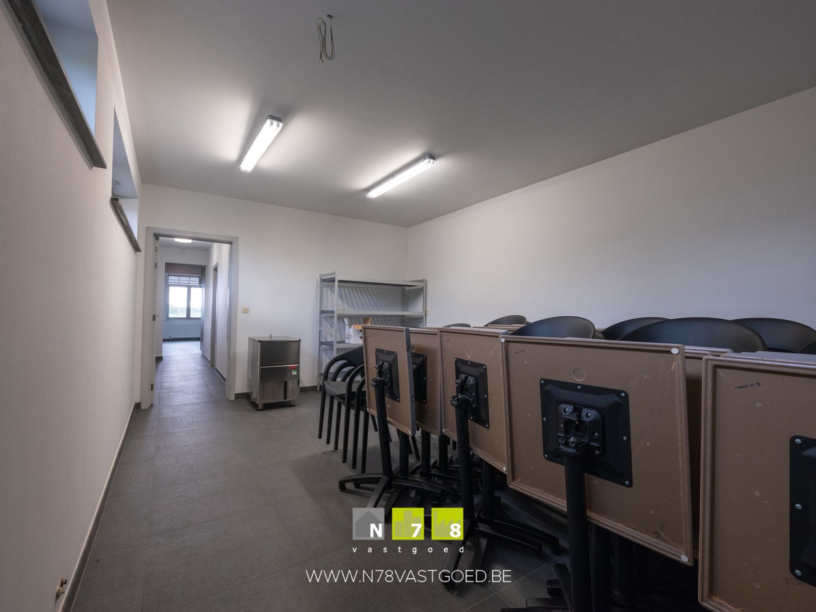 Commercieel te koop foto 18