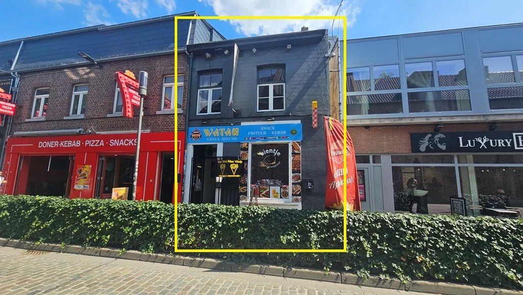 ()=>{if(producerUpdateValueVersion(node),producerAccessed(node),node.value===ERRORED)throw node.error;return node.value} Badderijstraat - 3500 Hasselt