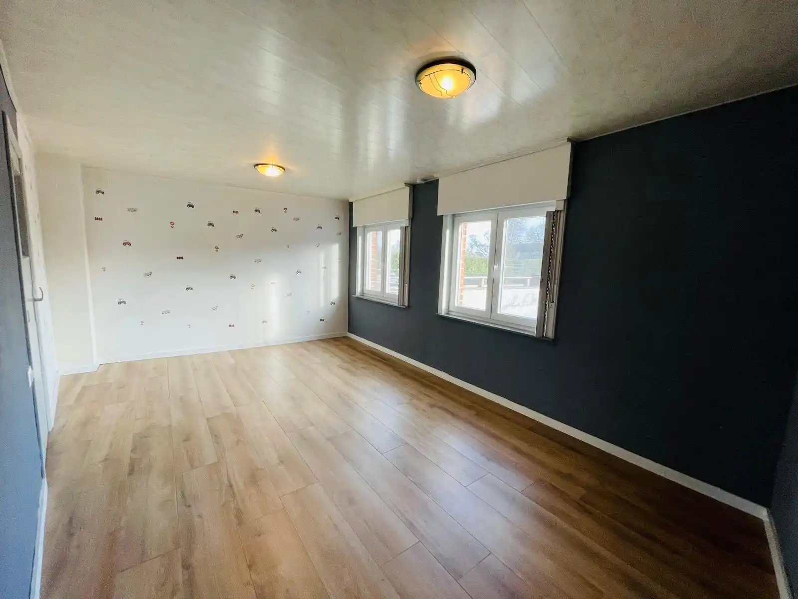 Huis te huur foto 5