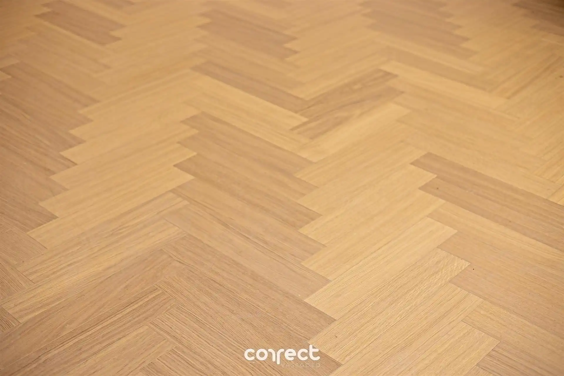 Prachtig gerenoveerde stadswoning met tuin foto 6