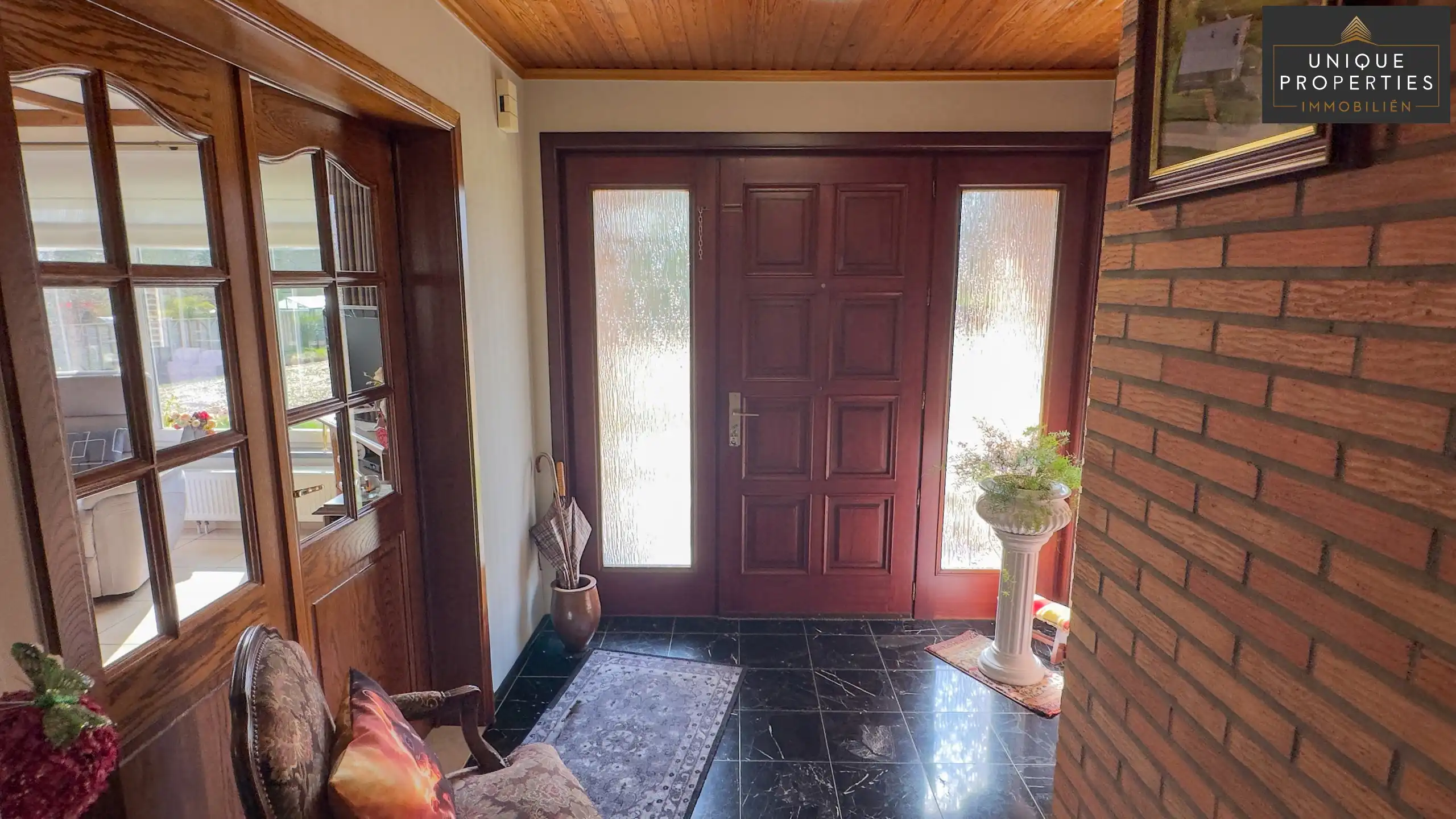 Huis te koop foto 2
