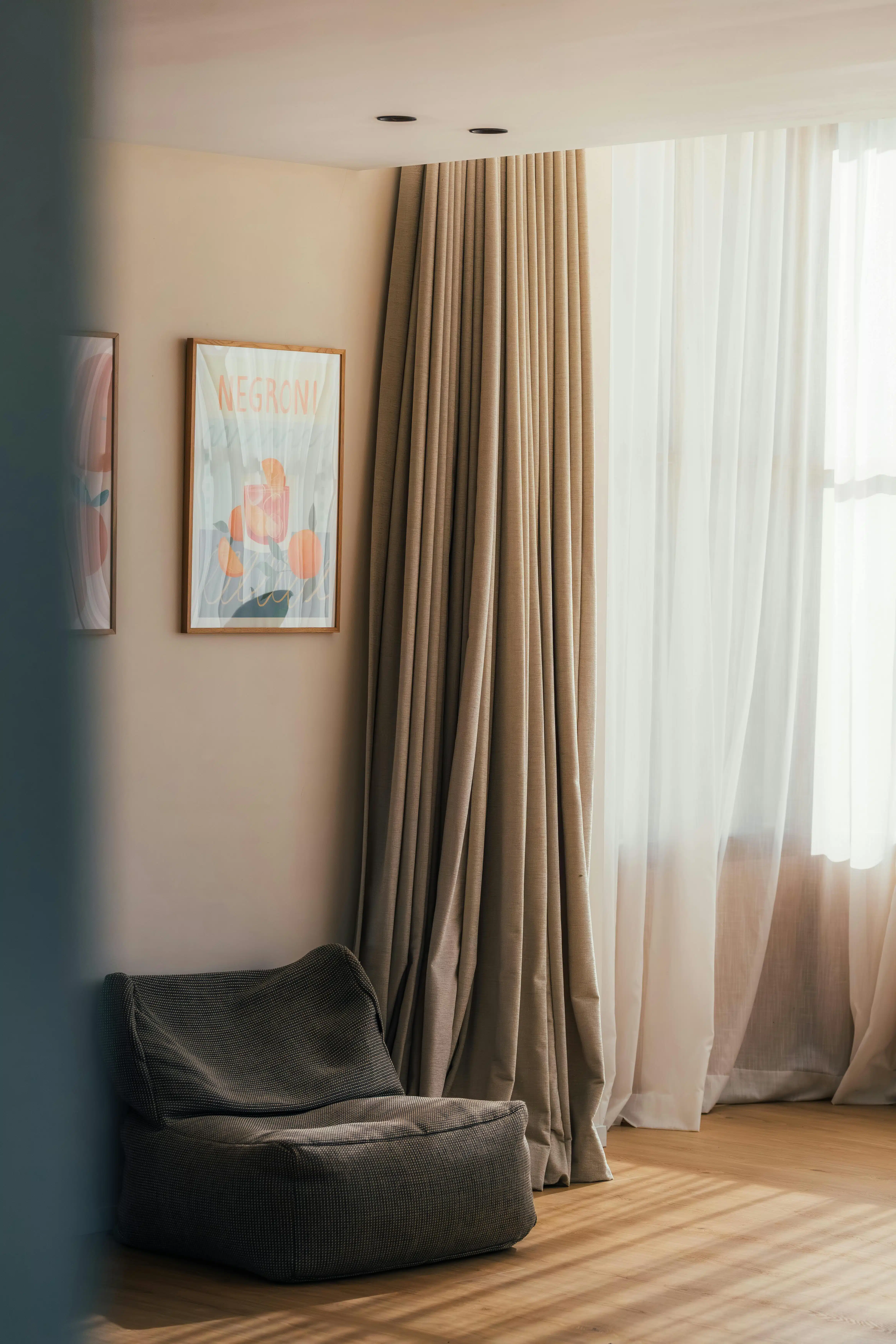 Exclusieve nieuwbouwvilla met bijgebouw in landelijke rust Ardooie foto 10