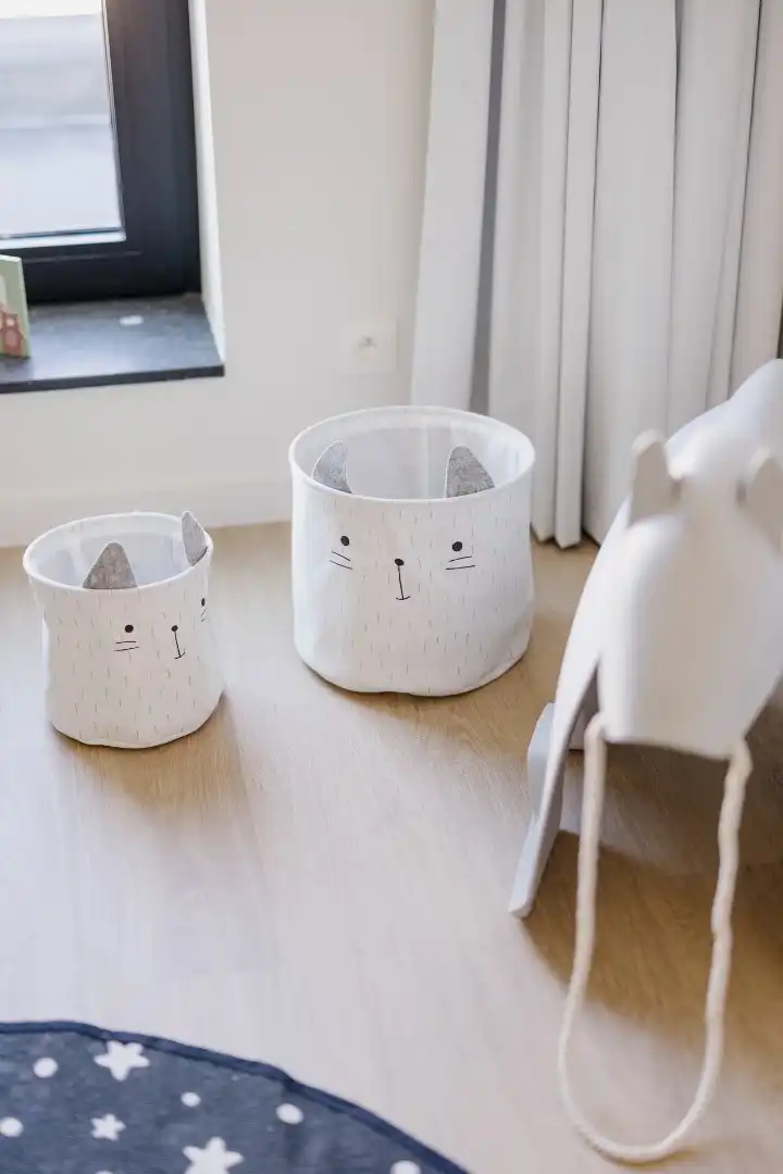 Gezinswoningen te koop in hartje Waregem foto 10