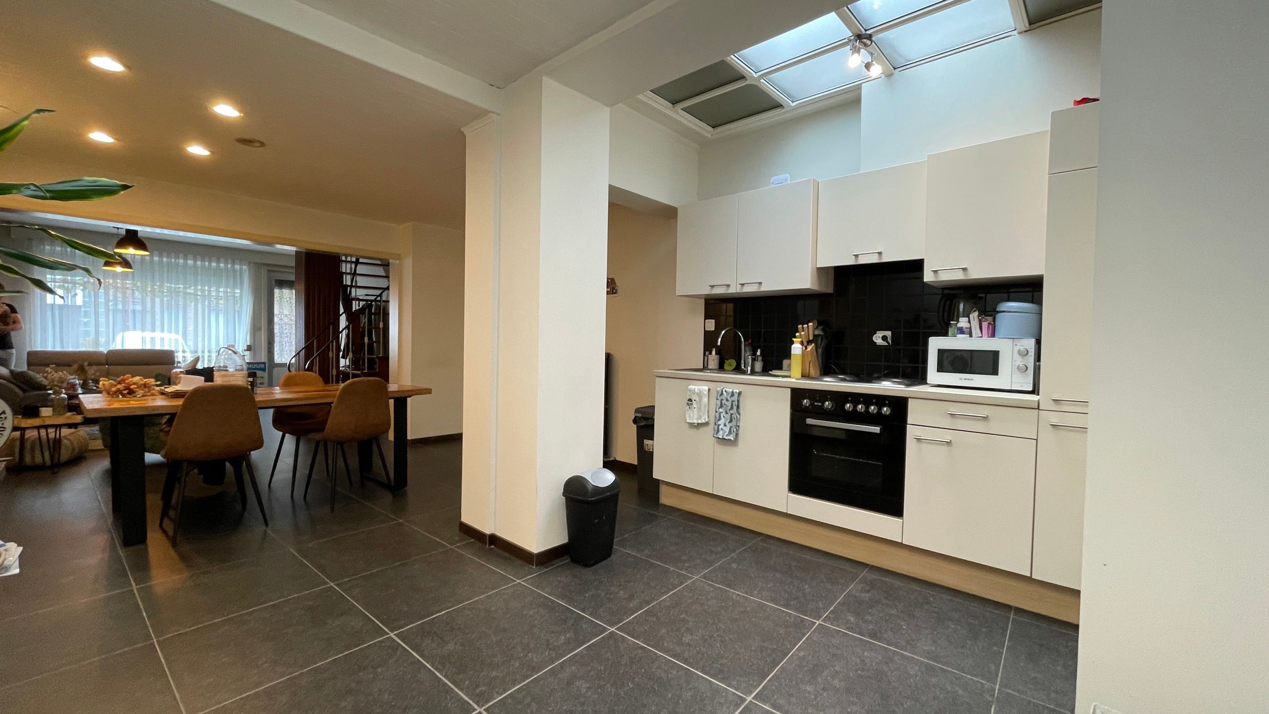 Huis te huur foto 7