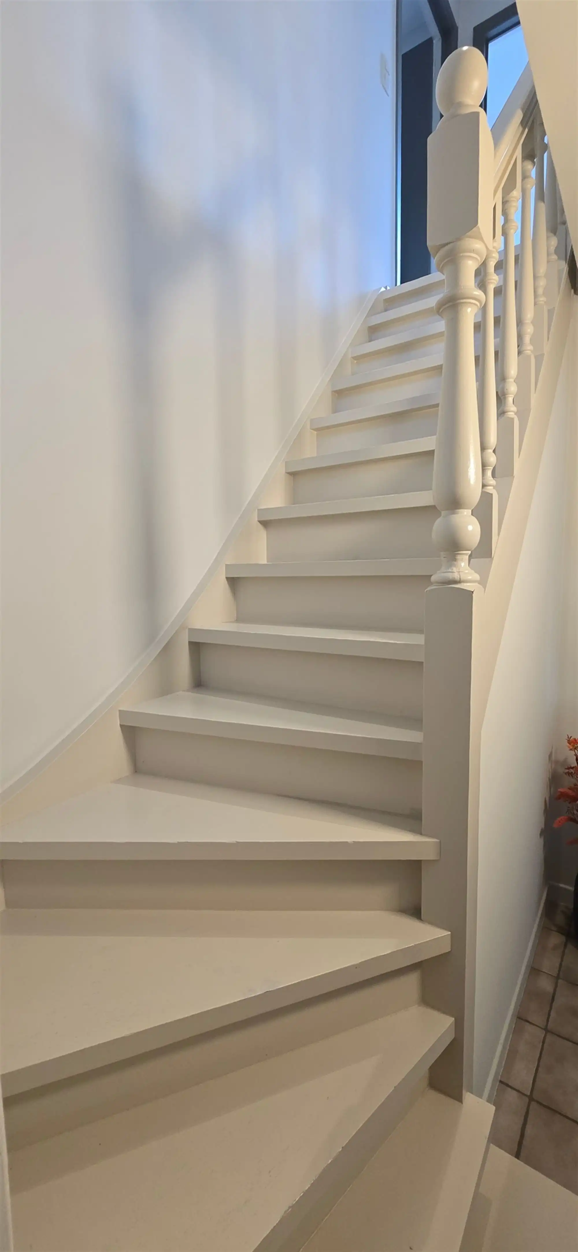 Huis foto 13
