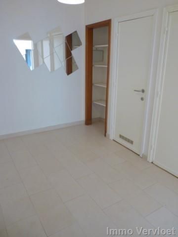 Appartement te huur foto 16