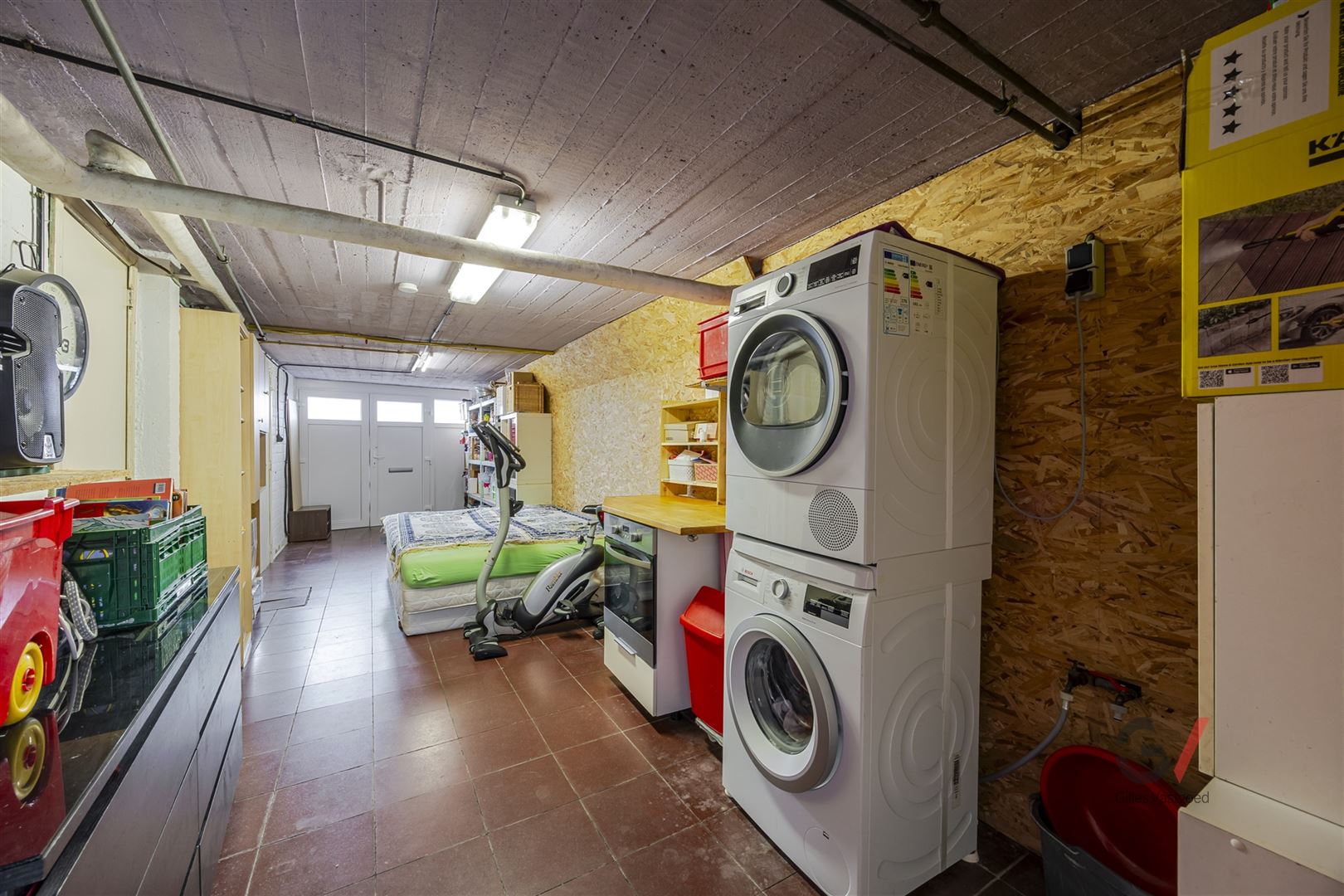 Huis foto 11