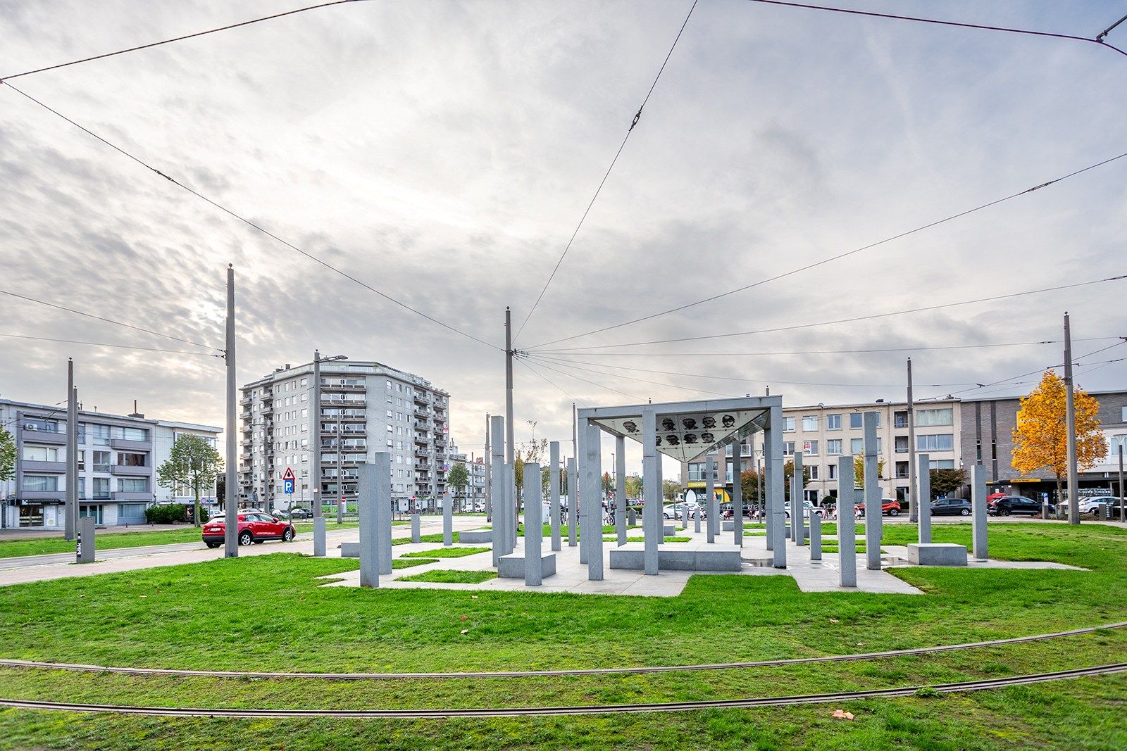 Gerenoveerd instapklaar appartement op gezellige locatie foto 28