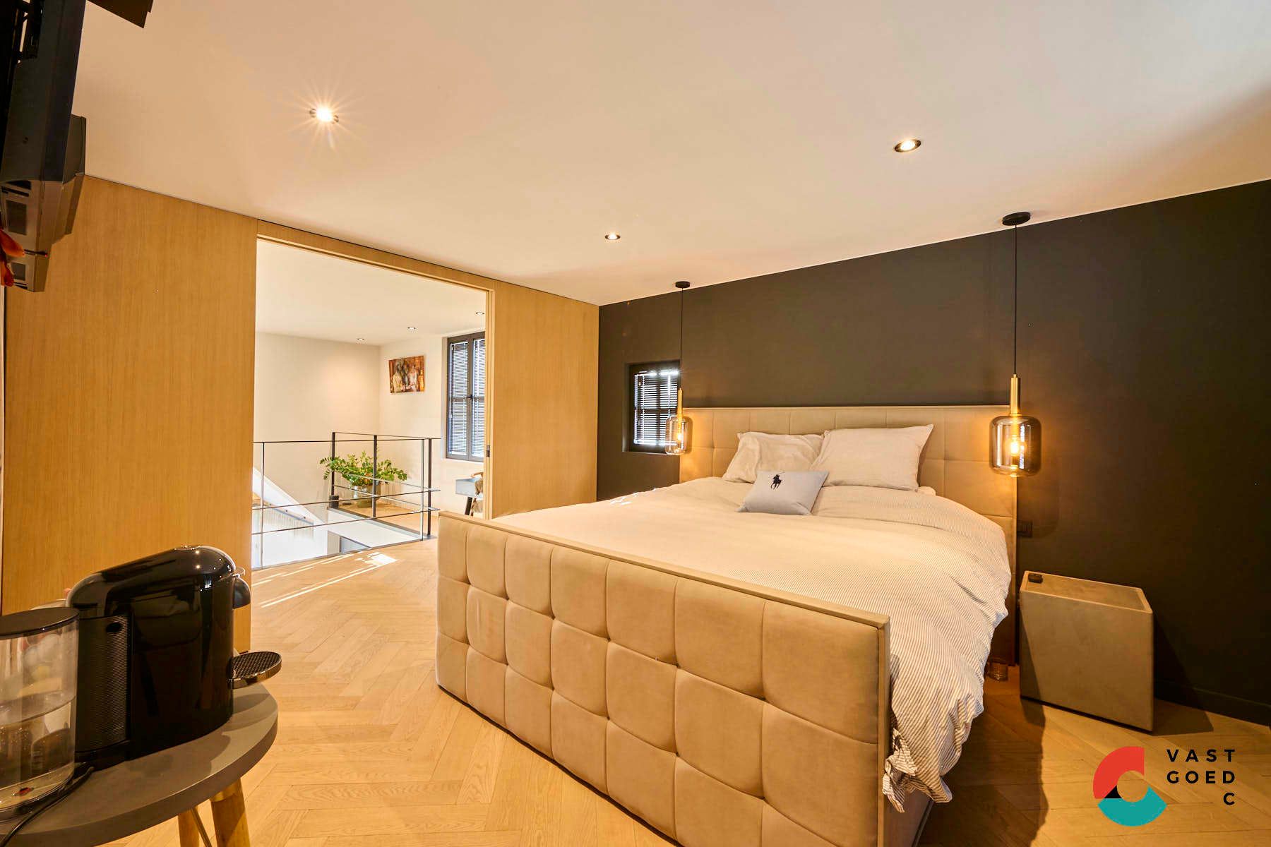 Huis te koop foto 18