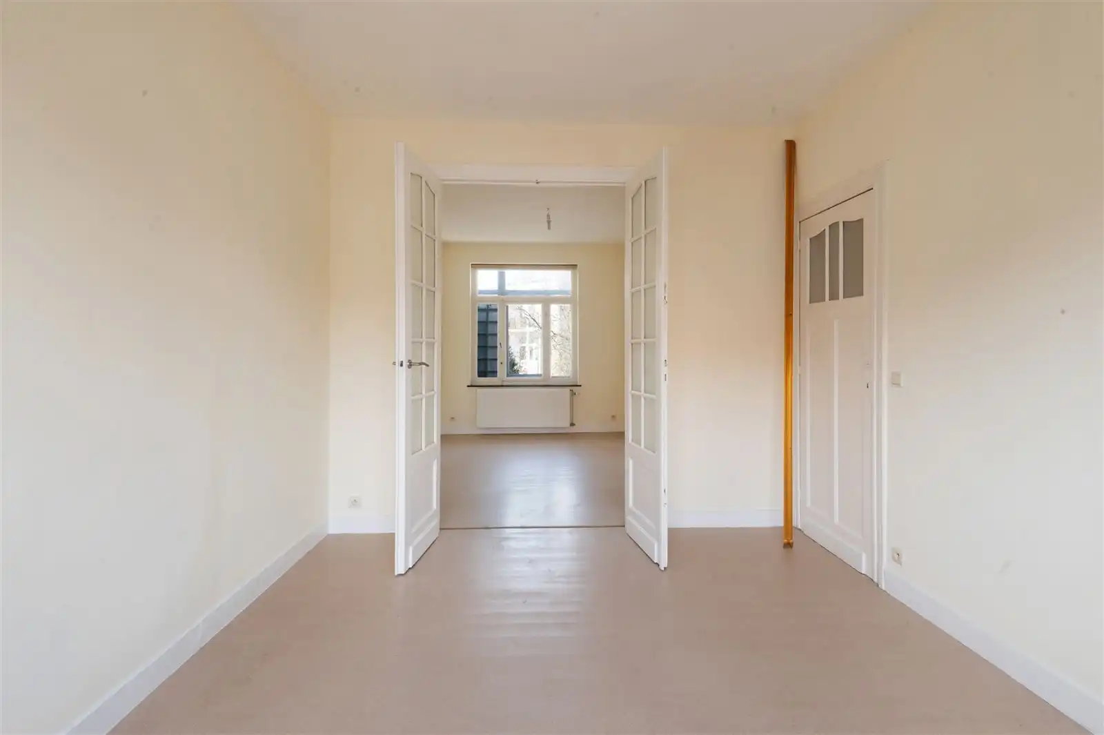 Opbrengsteigendom met 5 eenheden  foto 6