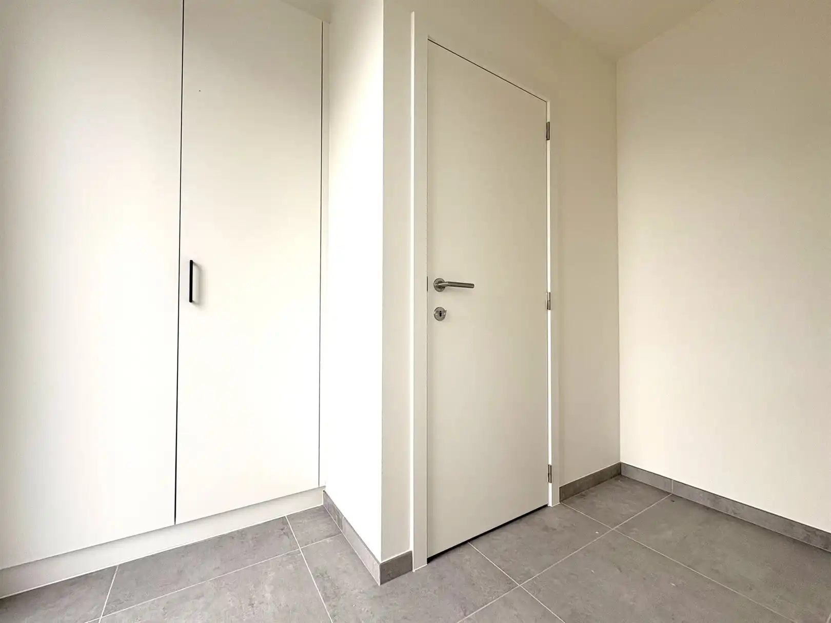 Prachtige nieuwbouwwoning foto 3