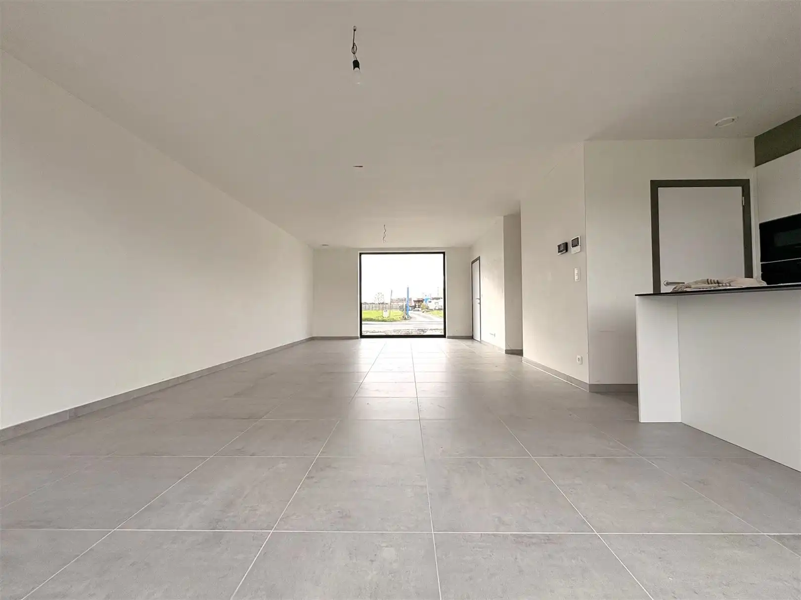 Prachtige nieuwbouwwoning foto 3