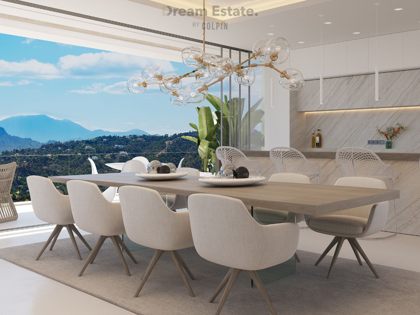 Ontworpen voor een beter leven foto 14