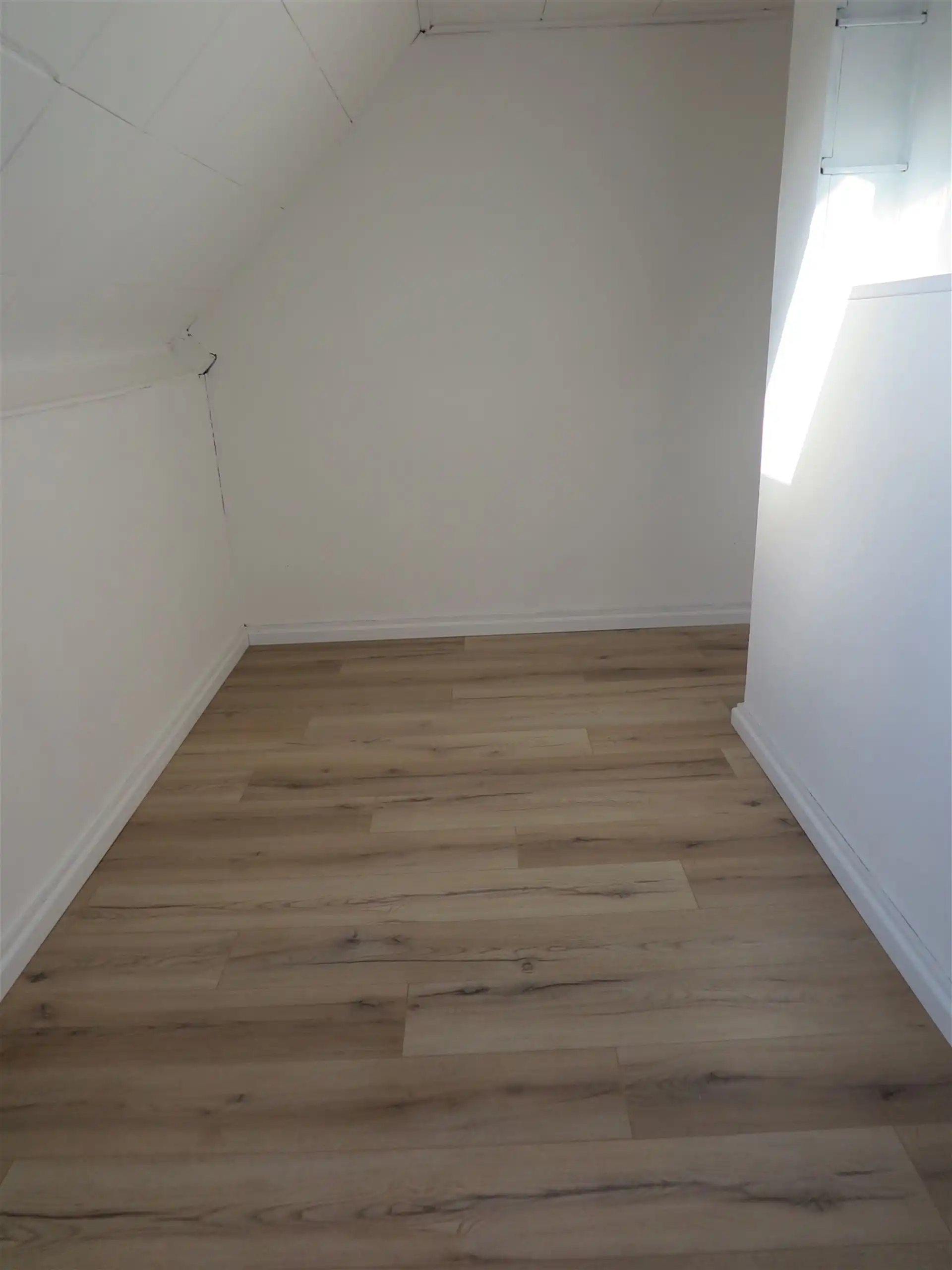 Huis foto 10
