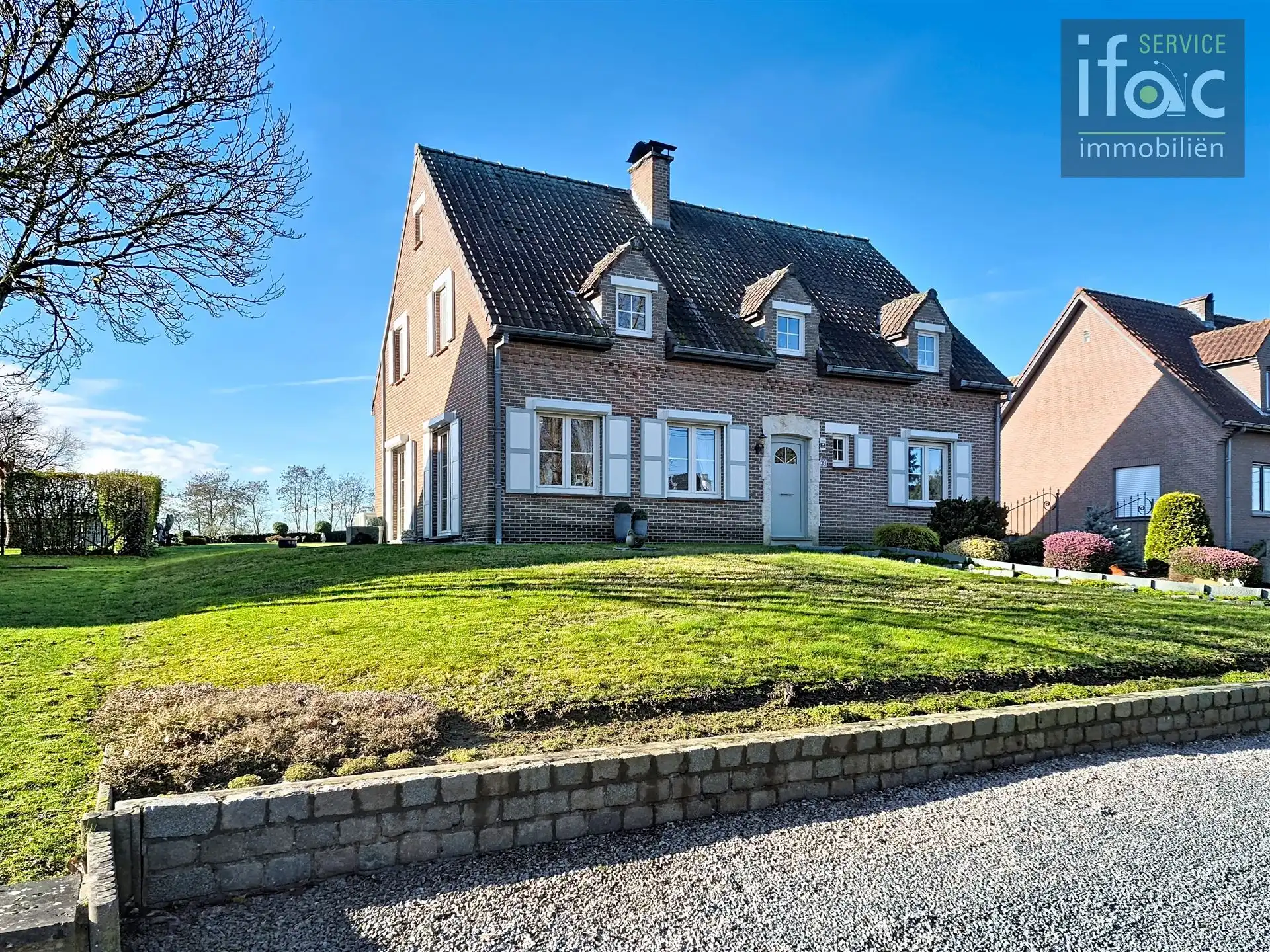 Unieke villa op 12 are met geweldig panoramisch zicht (ZW) foto 30