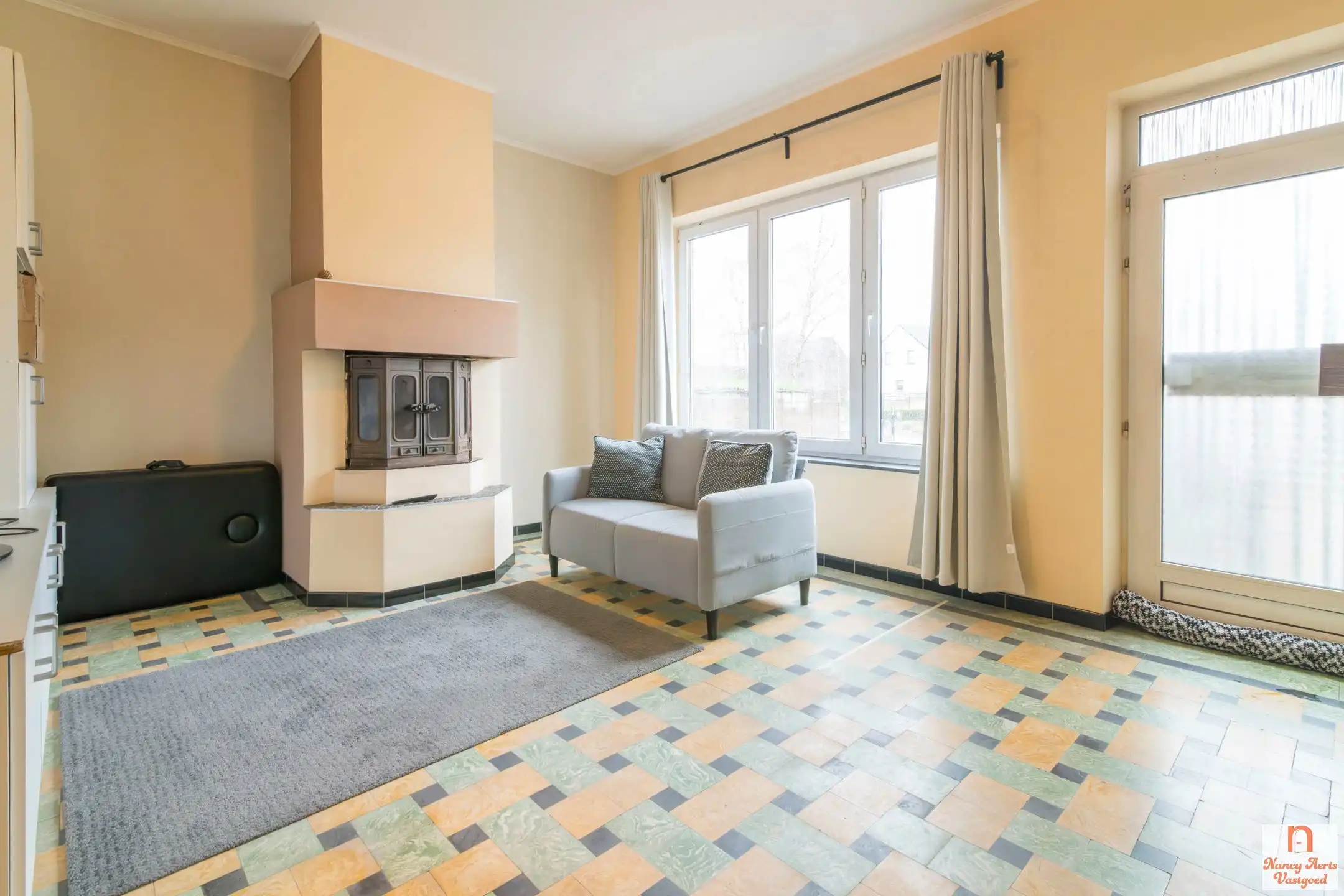 Kwalitatieve vastgoedinvestering met huurdersgarantie foto 9