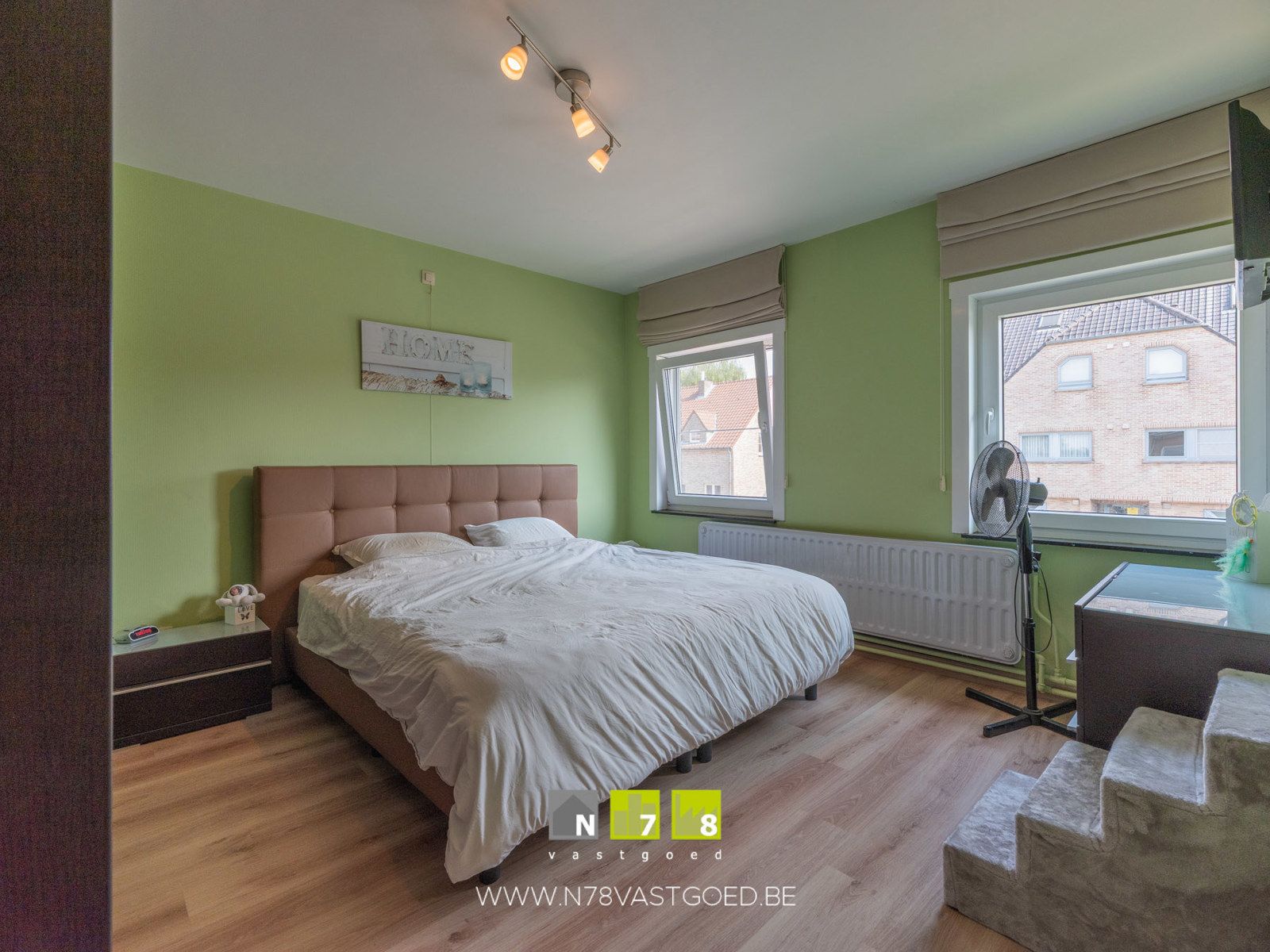 Huis te koop foto 21