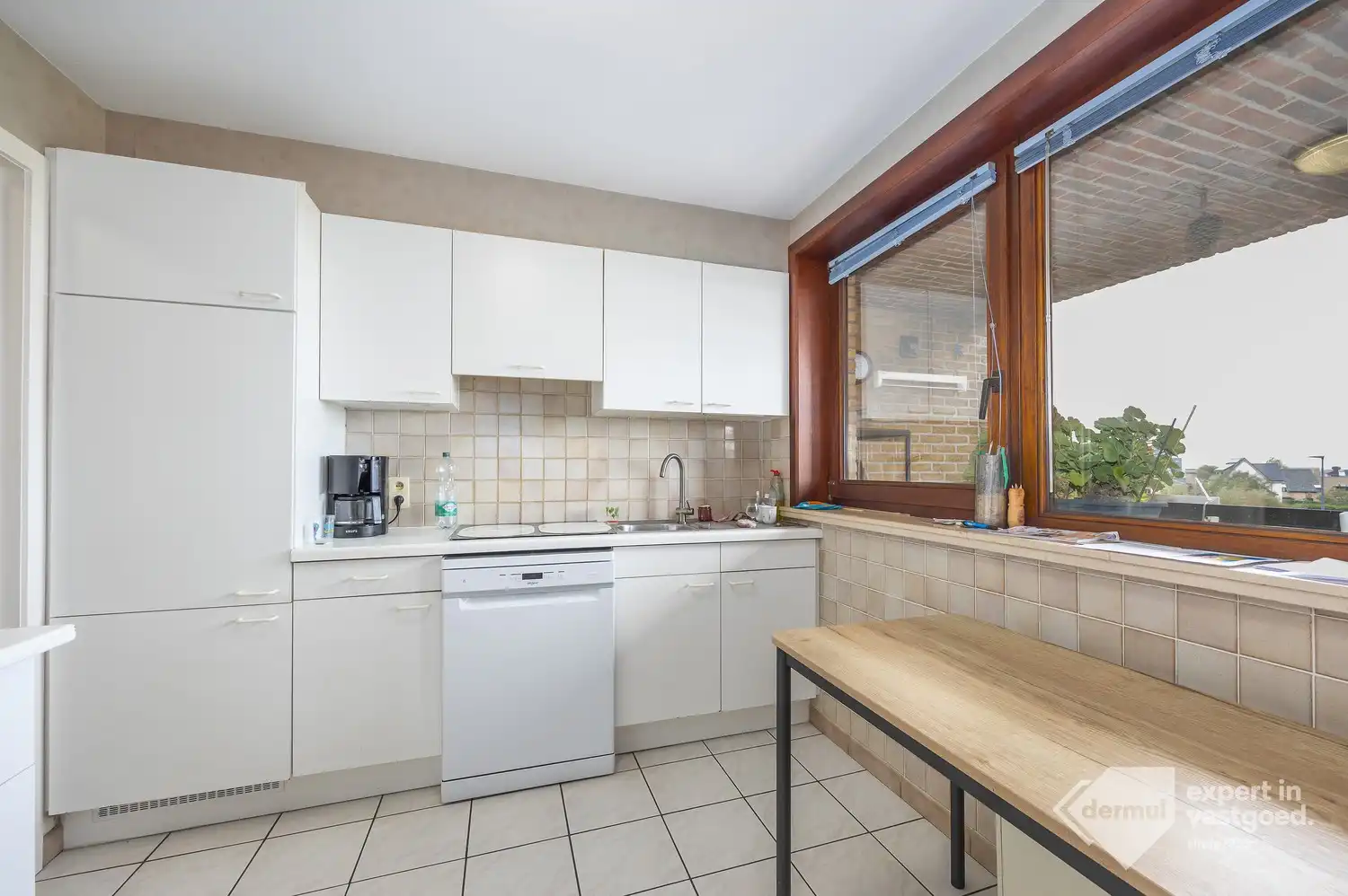 RESIDENTIE DUINDORP foto 10
