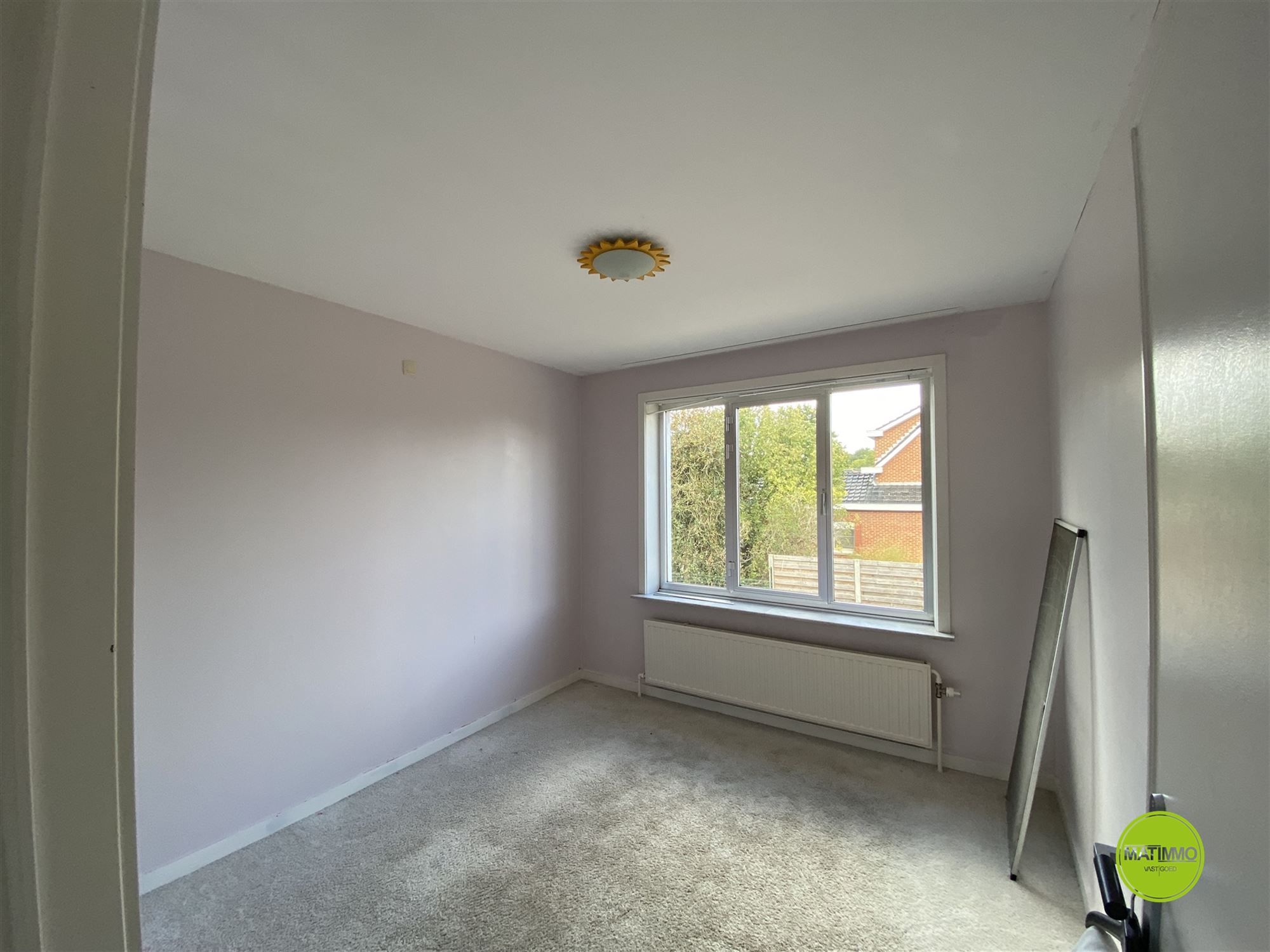 Ruime open bebouwing met 3 slaapkamers in Tessenderlo-Ham foto 19