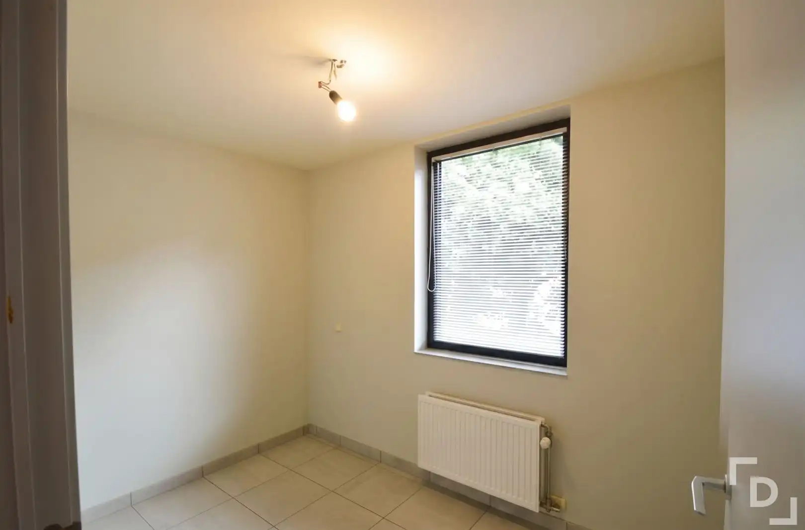 Appartement met garage foto 6