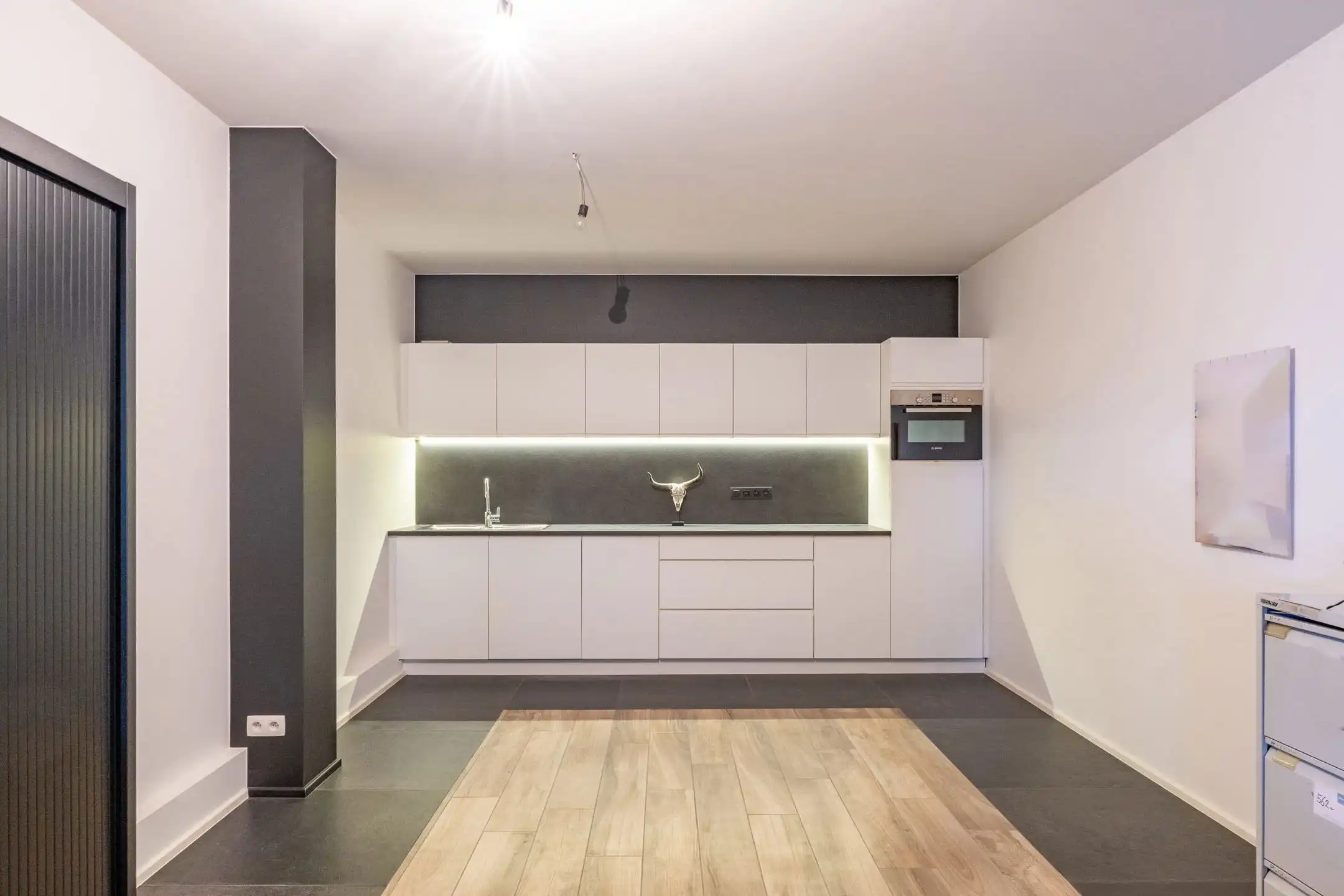 Bedrijfsvastgoed te koop foto 17