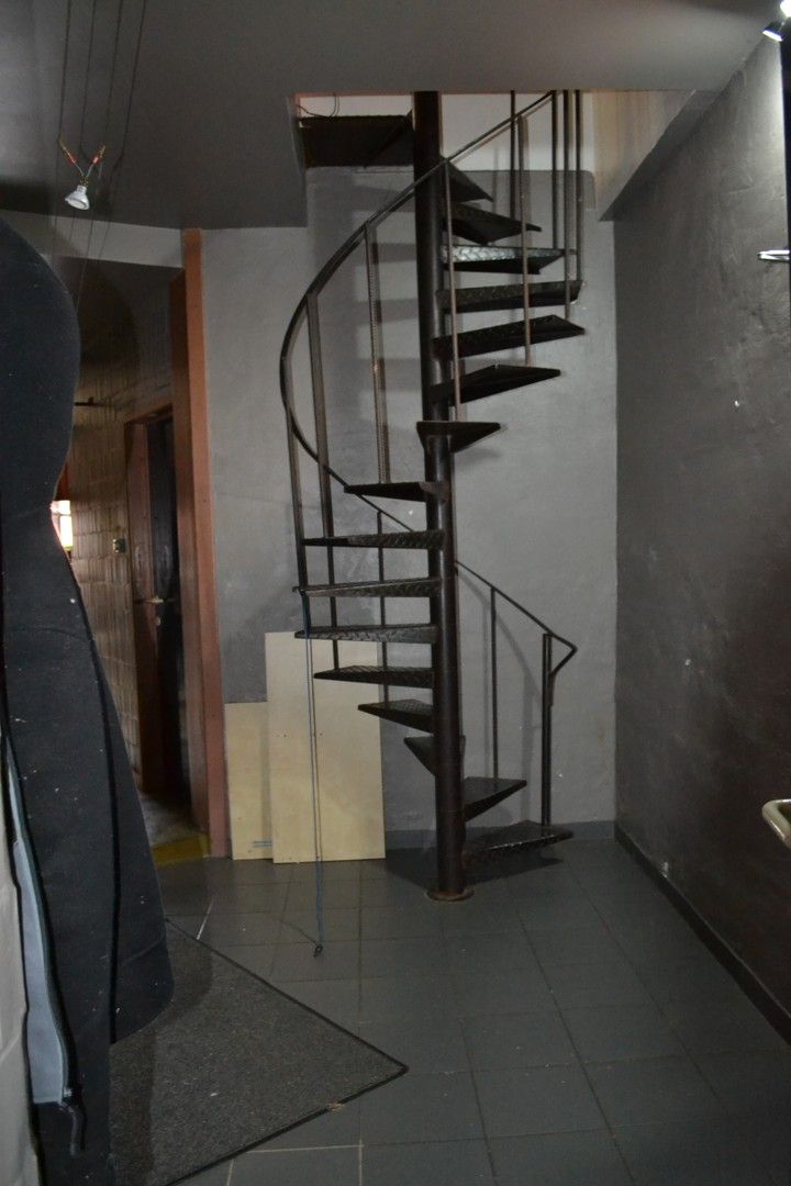 Rustig gelegen woning foto 12