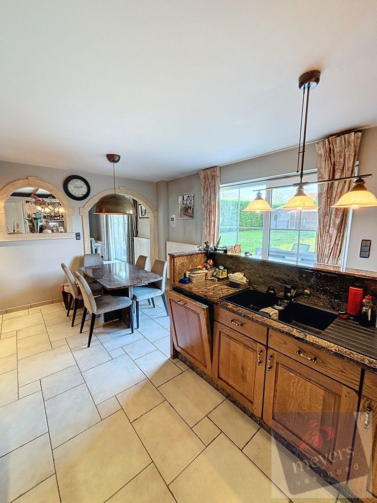 Eigentijdse villa met klasse en comfort in Hasselt – Crutzenstraat 64 foto 18