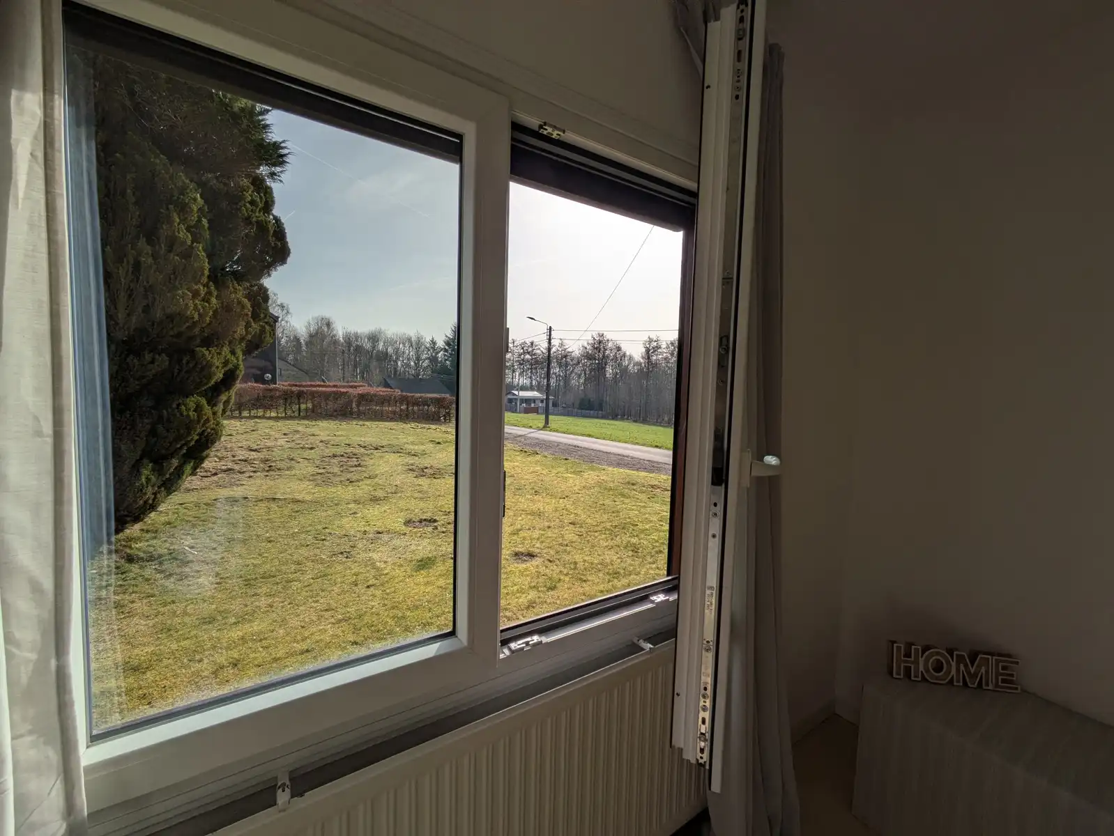 Grond te koop foto 23