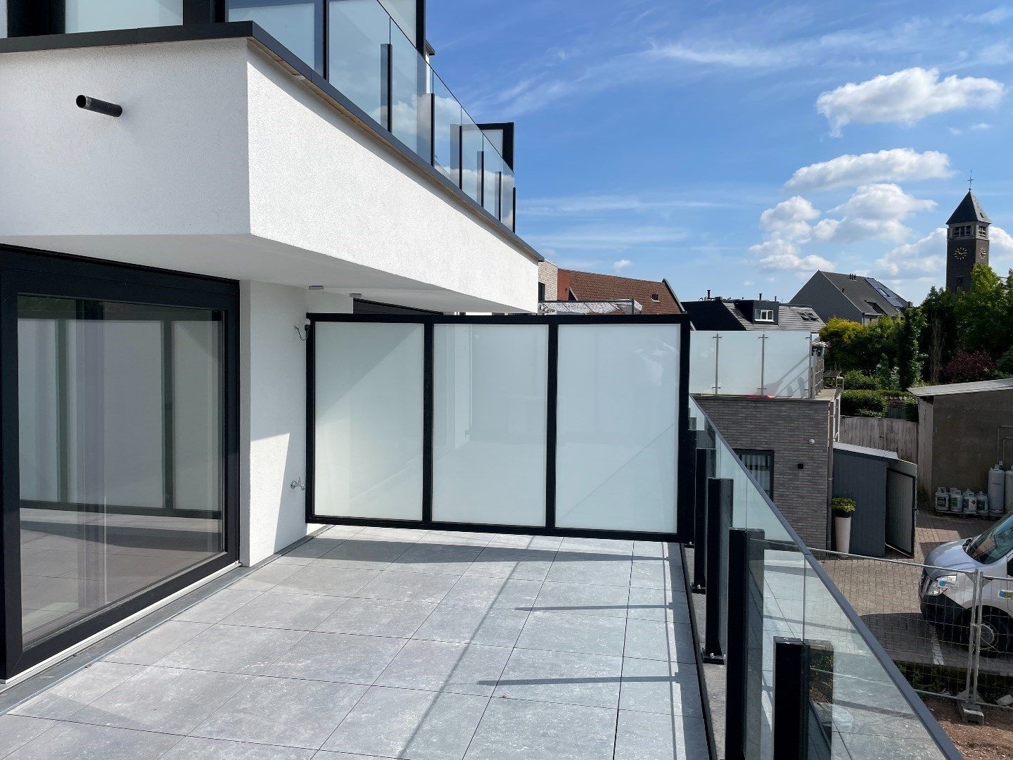 ()=>{if(producerUpdateValueVersion(node),producerAccessed(node),node.value===ERRORED)throw node.error;return node.value} Kluizendorpstraat 58 -/0102 - 9940 Evergem