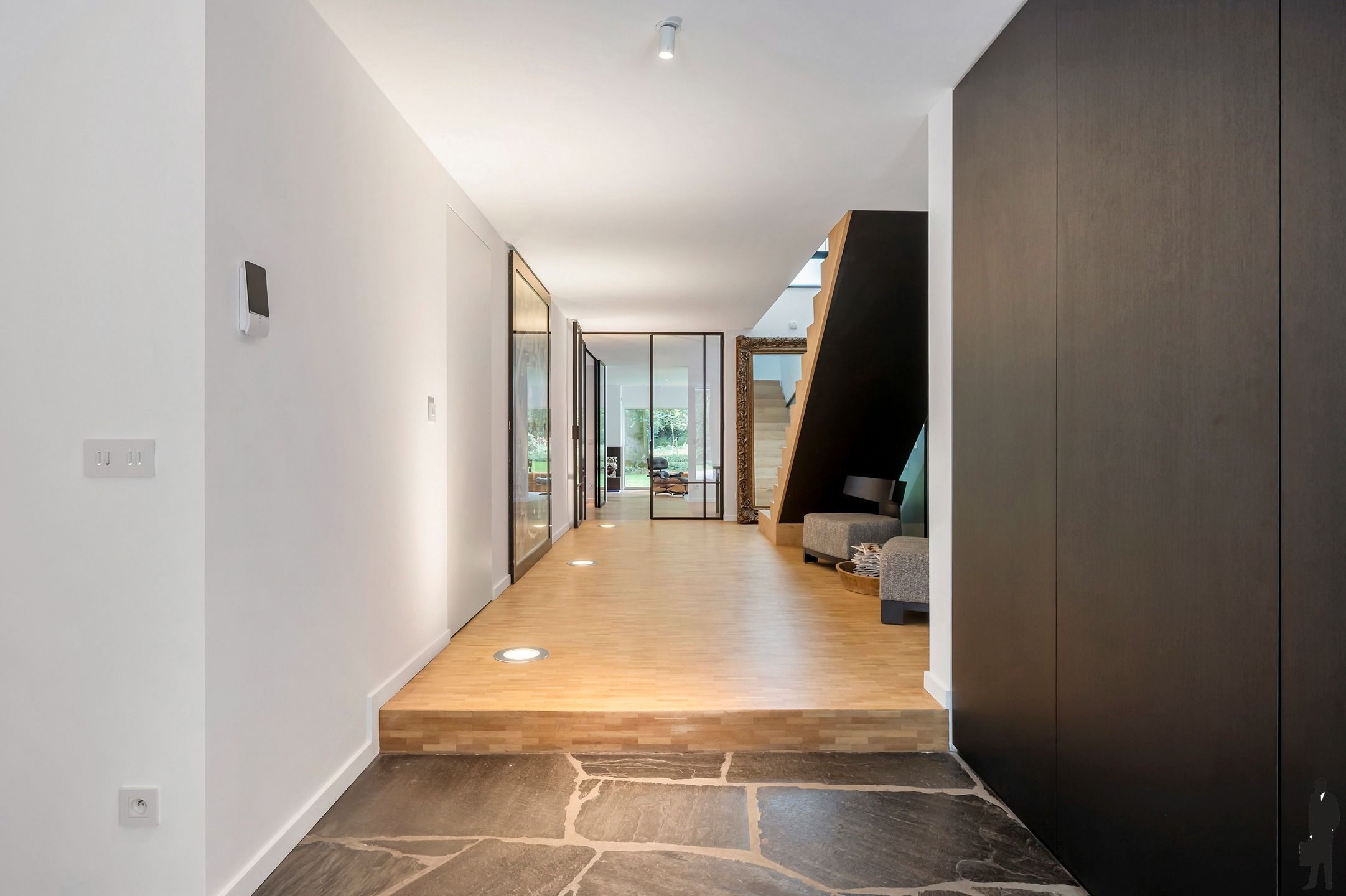 Energiezuinige villa op ca. 3.289 m² foto 4