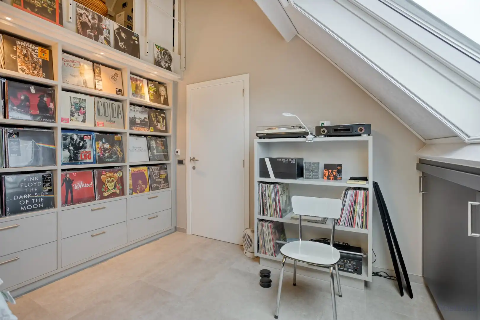 Gezinswoning te koop in Groot-Vorst (Laakdal) foto 16