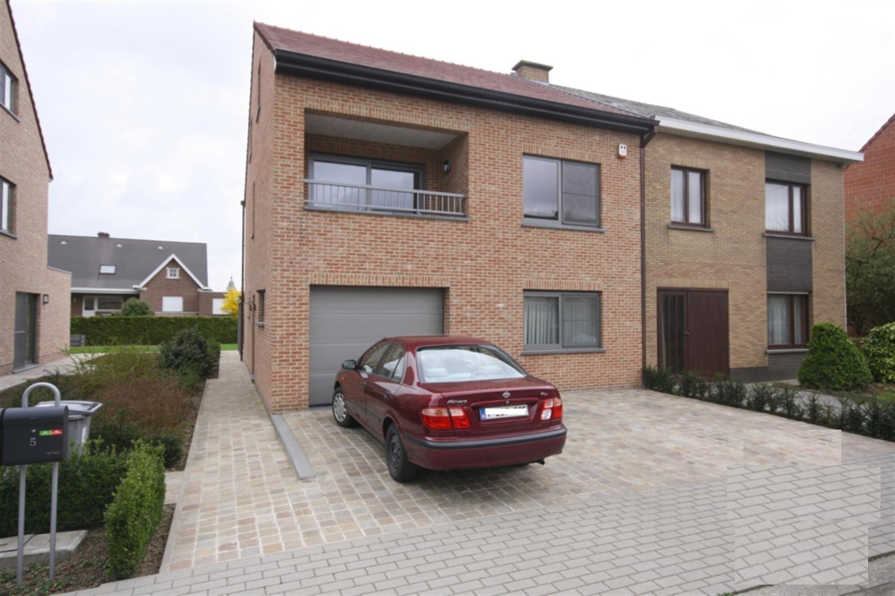 Appartement te huur foto {{pictureIndex}}
