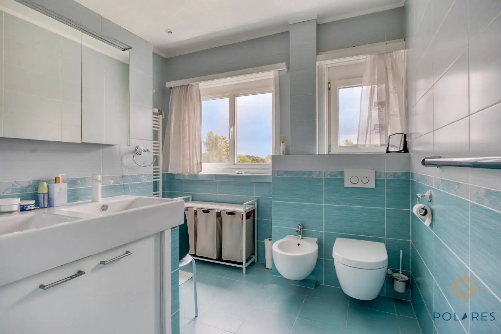 Ruime woning met 6 slaapkamers - EPC B! foto 19