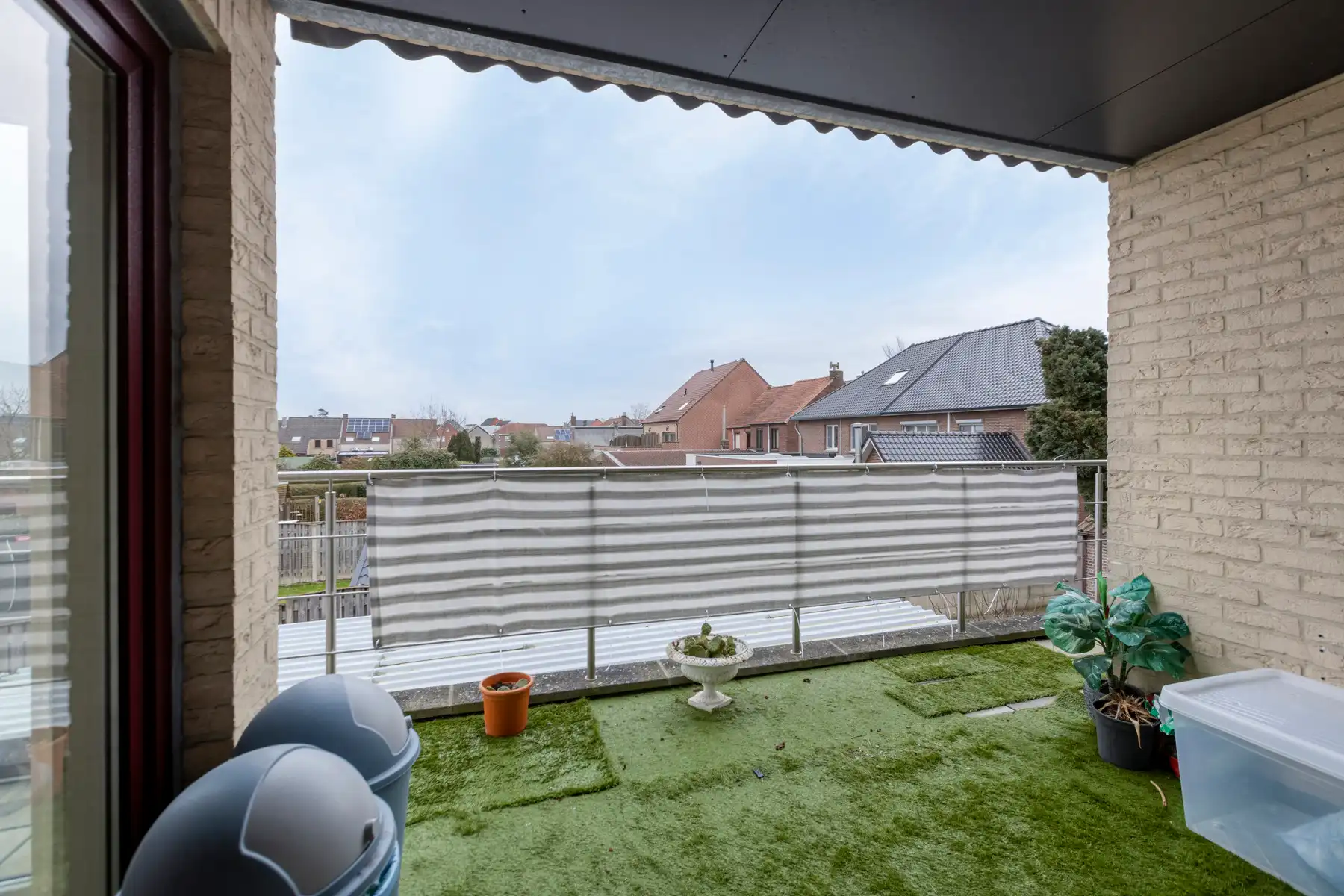 Huis te koop foto 31