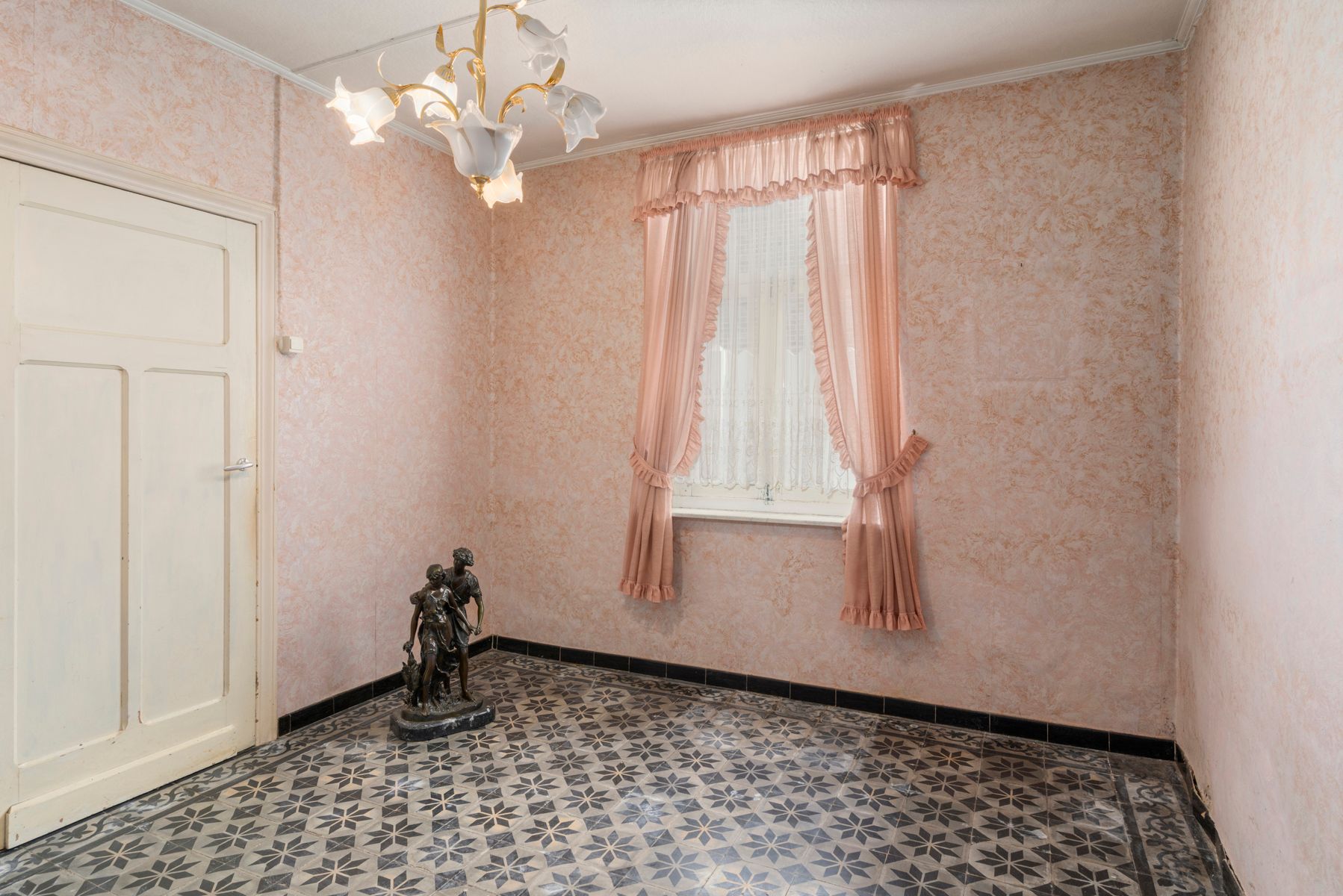Huis te koop foto 5